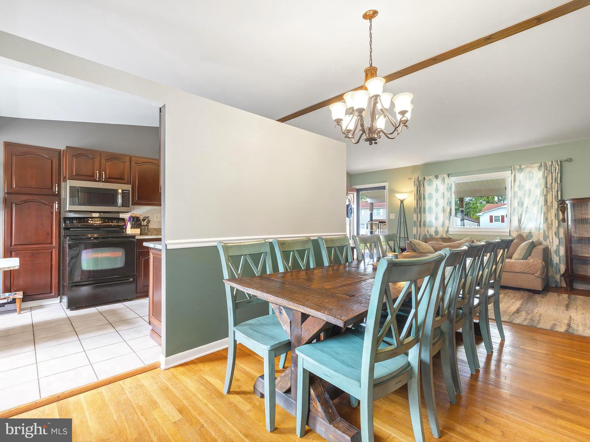 3603 KINGS POINT ROAD