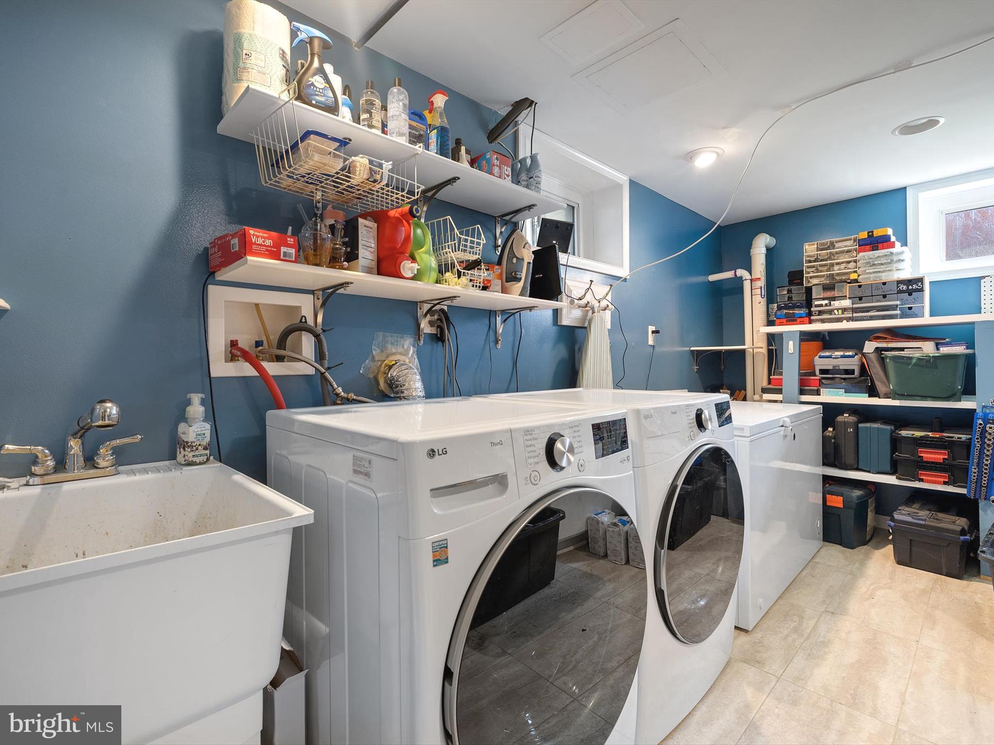 3603 KINGS POINT ROAD