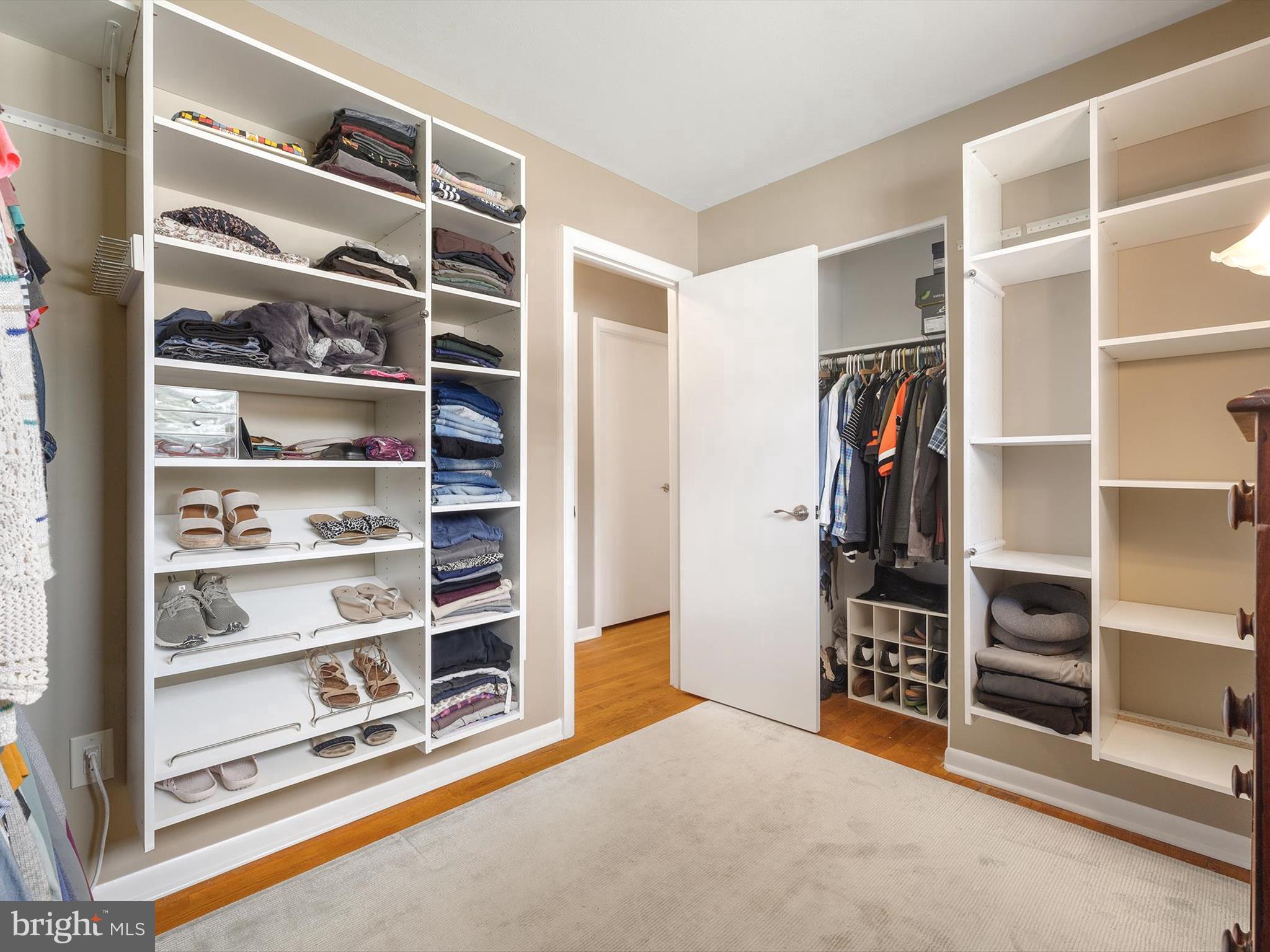 3603 KINGS POINT ROAD