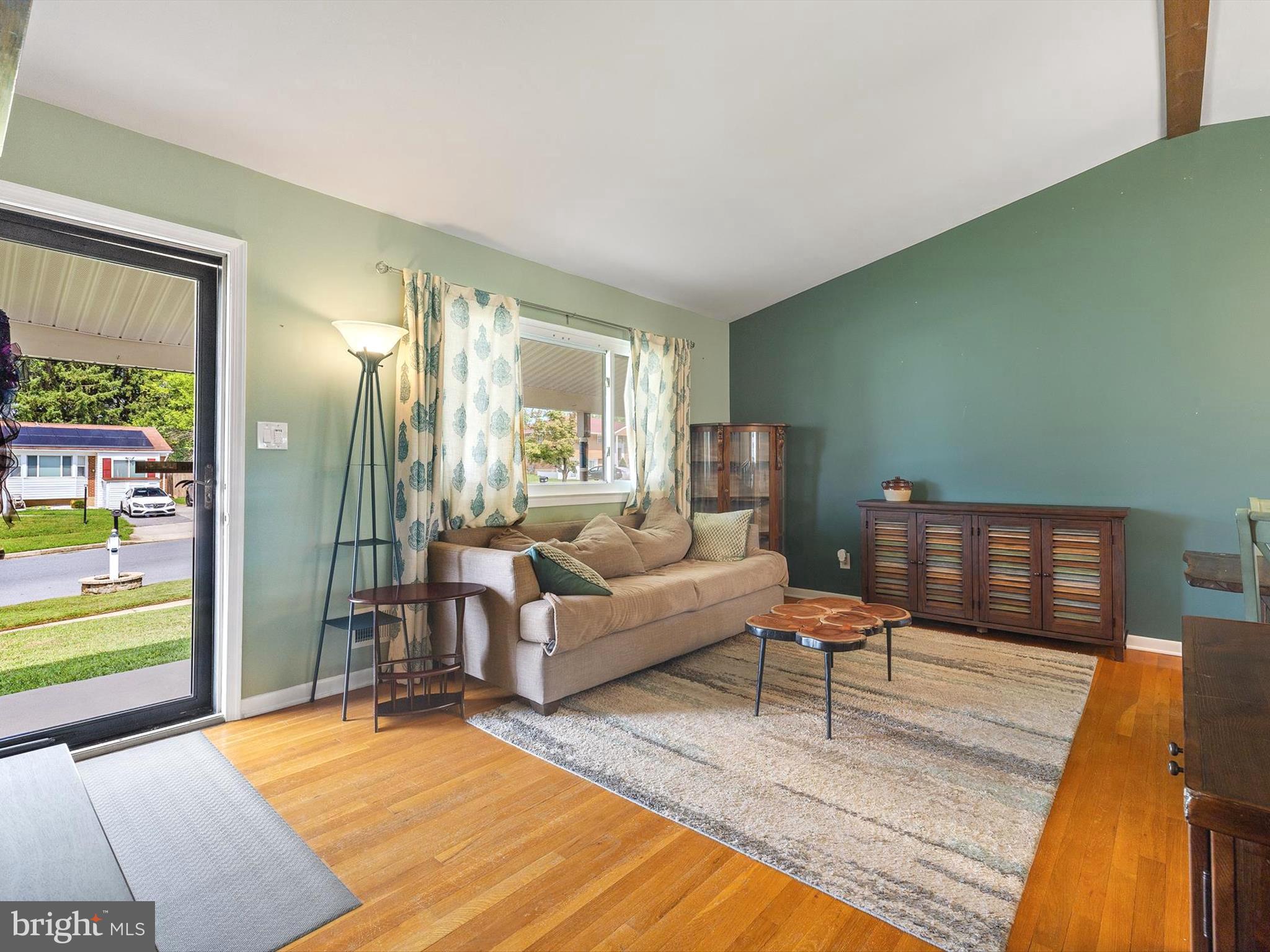 3603 KINGS POINT ROAD