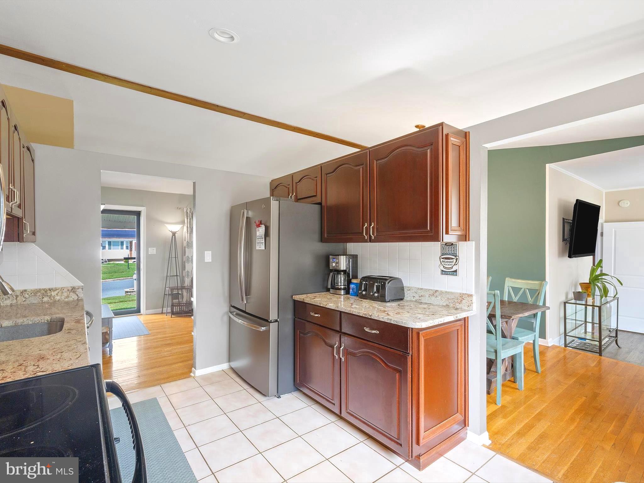 3603 KINGS POINT ROAD