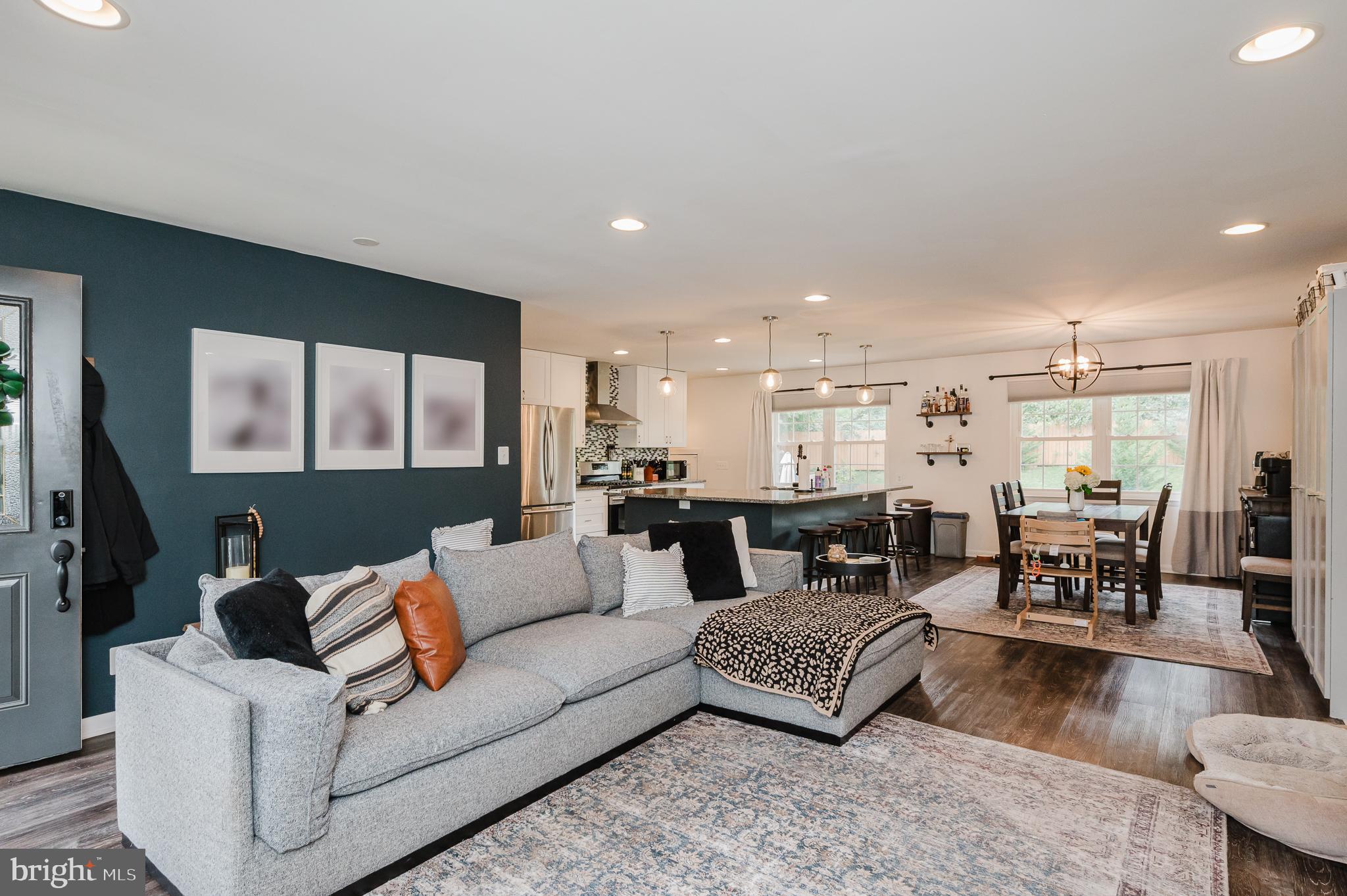 10202 DAVENTRY DRIVE