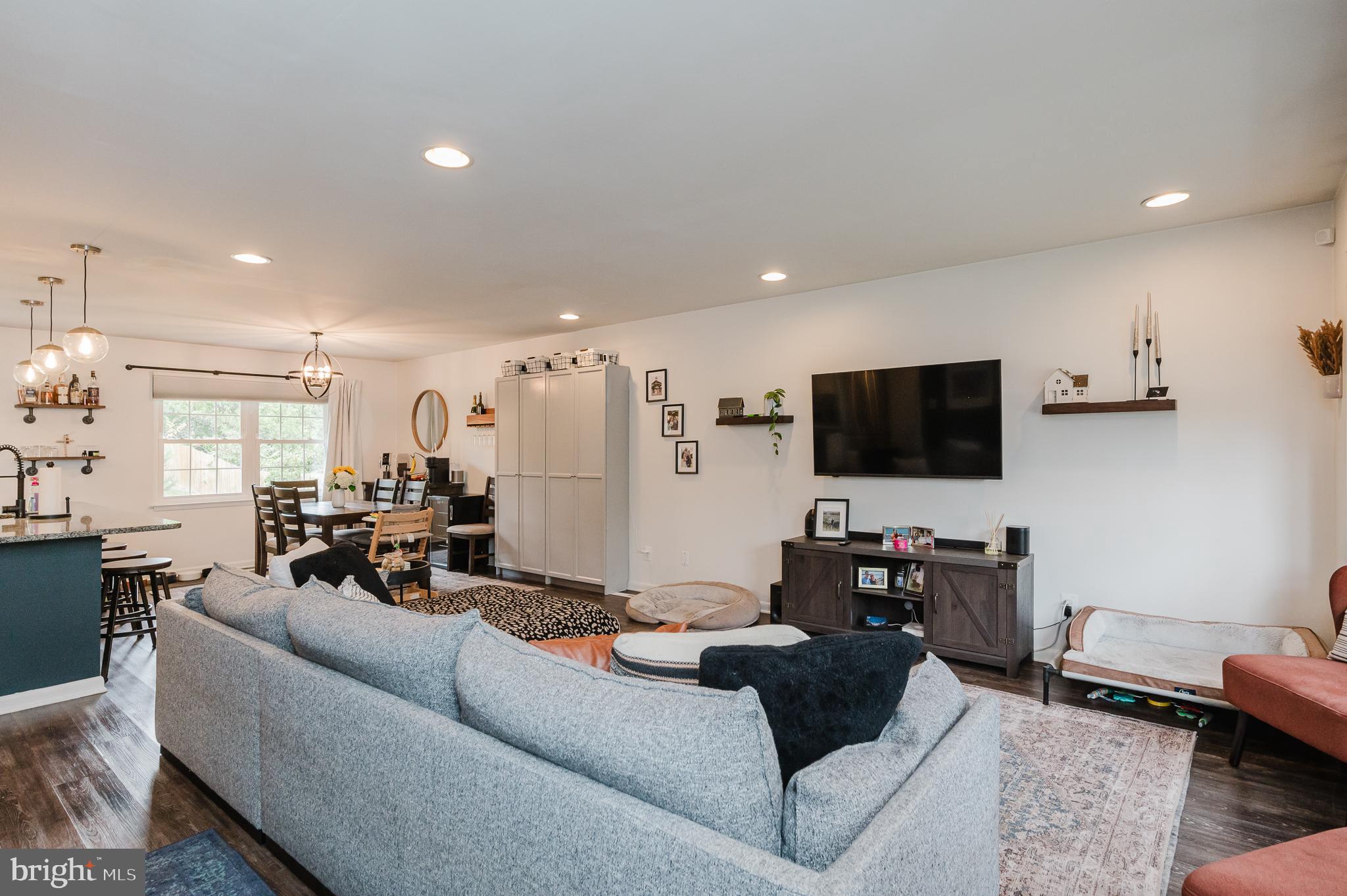 10202 DAVENTRY DRIVE