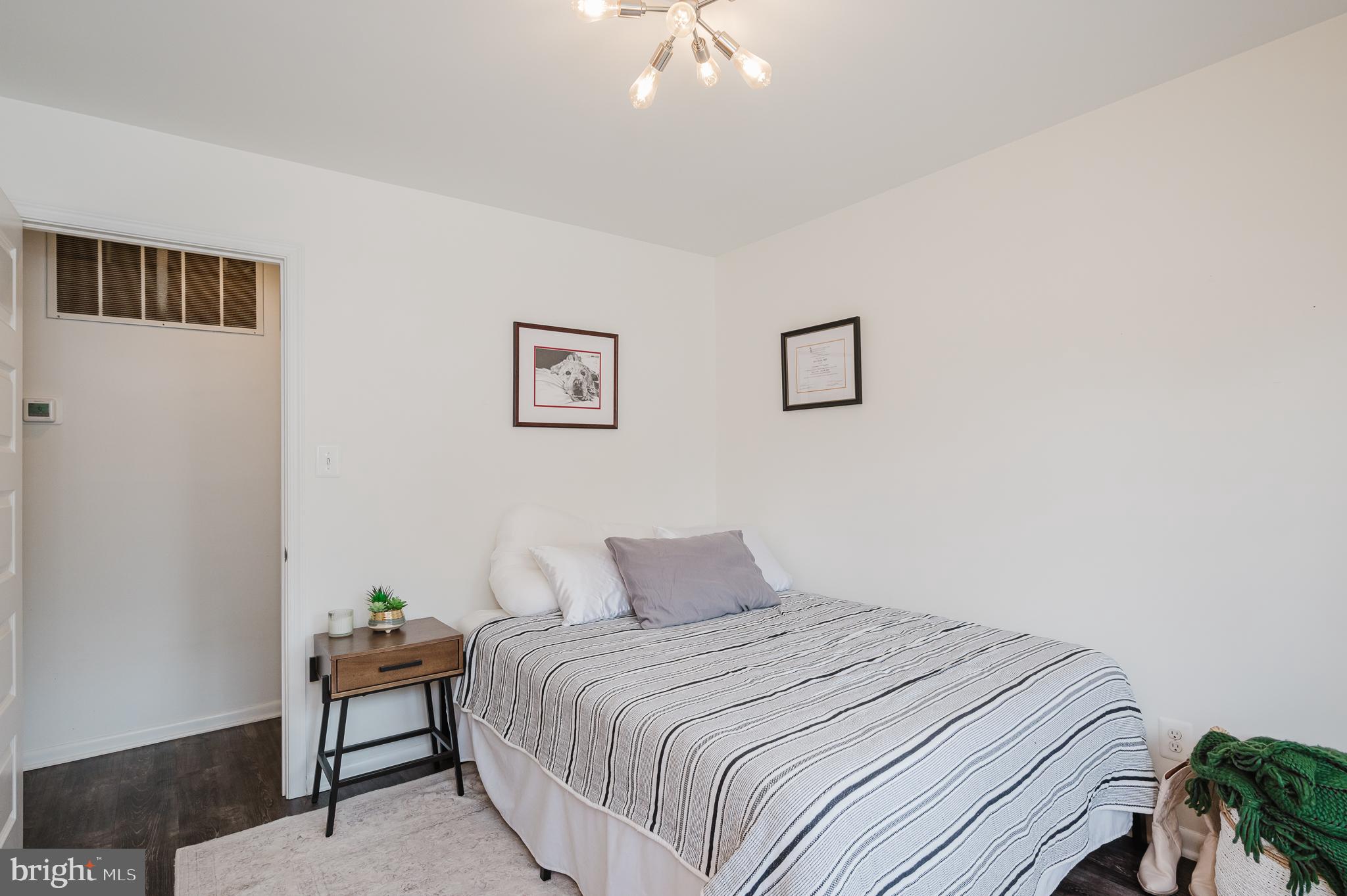 10202 DAVENTRY DRIVE