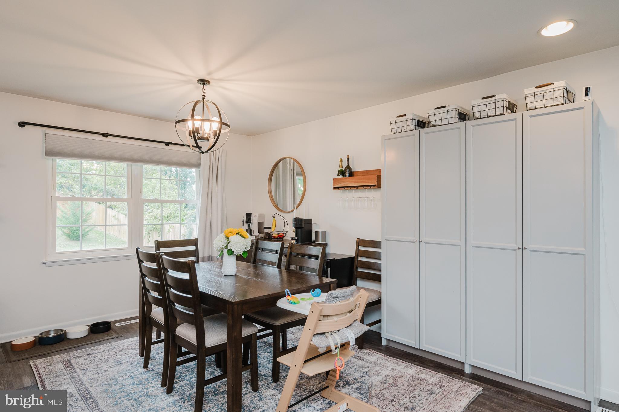 10202 DAVENTRY DRIVE