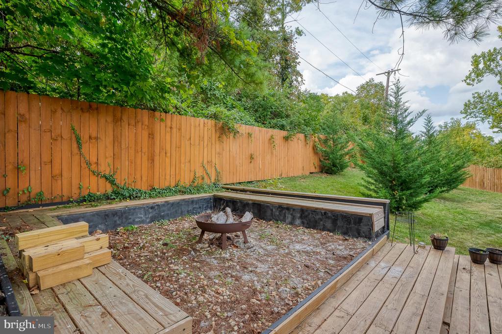 10202 DAVENTRY DRIVE