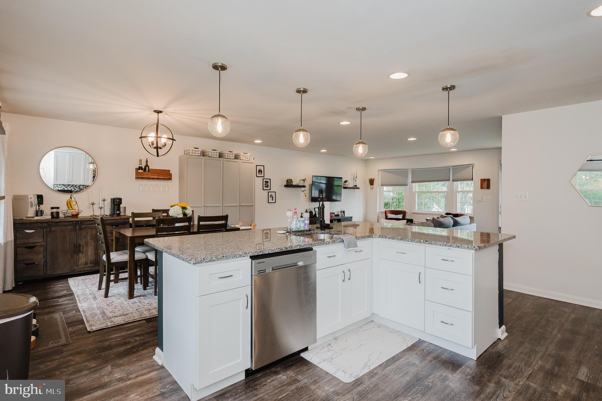 10202 DAVENTRY DRIVE