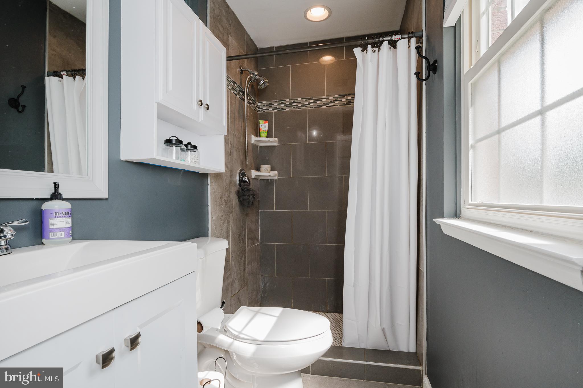 10202 DAVENTRY DRIVE