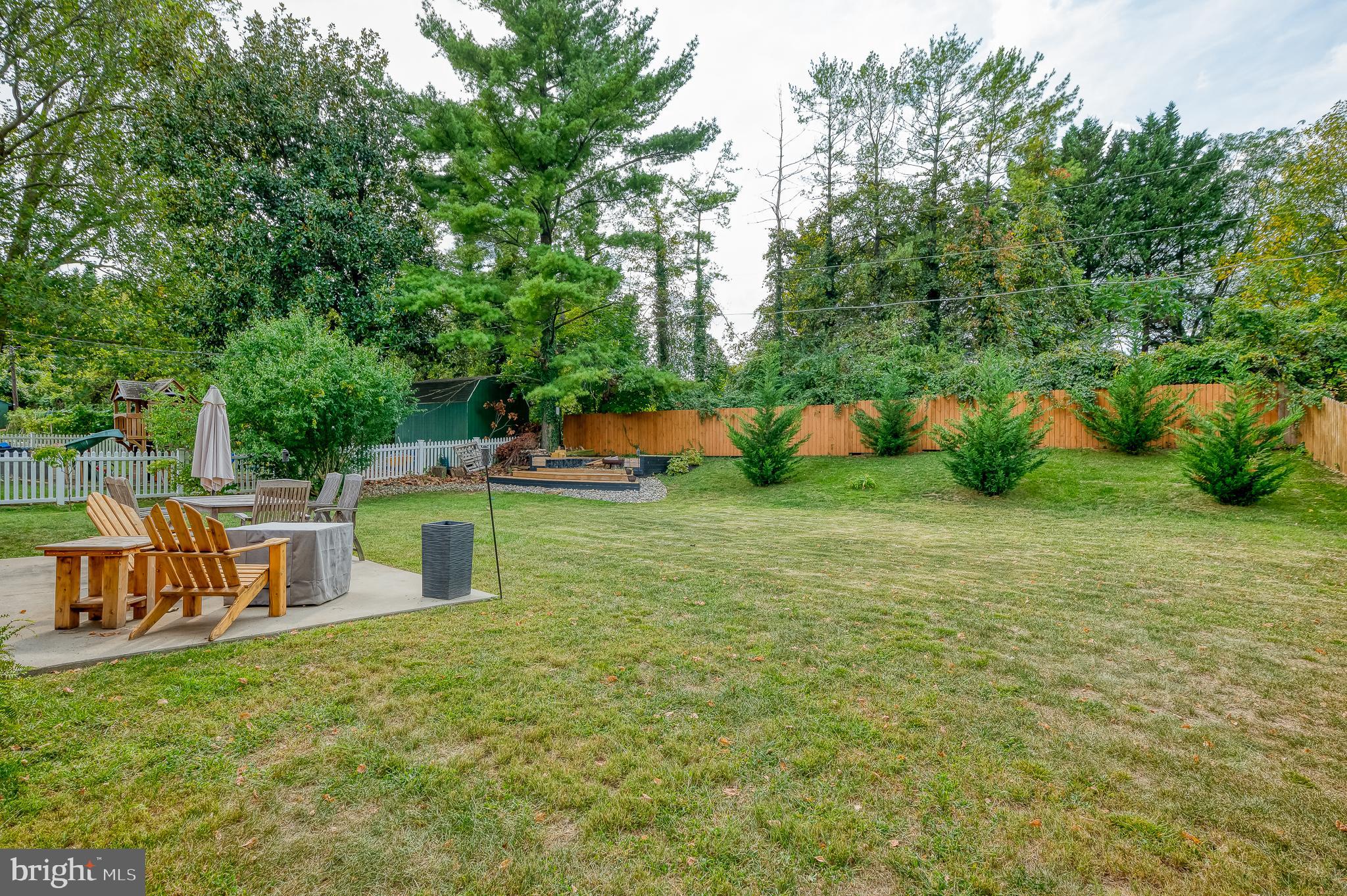 10202 DAVENTRY DRIVE