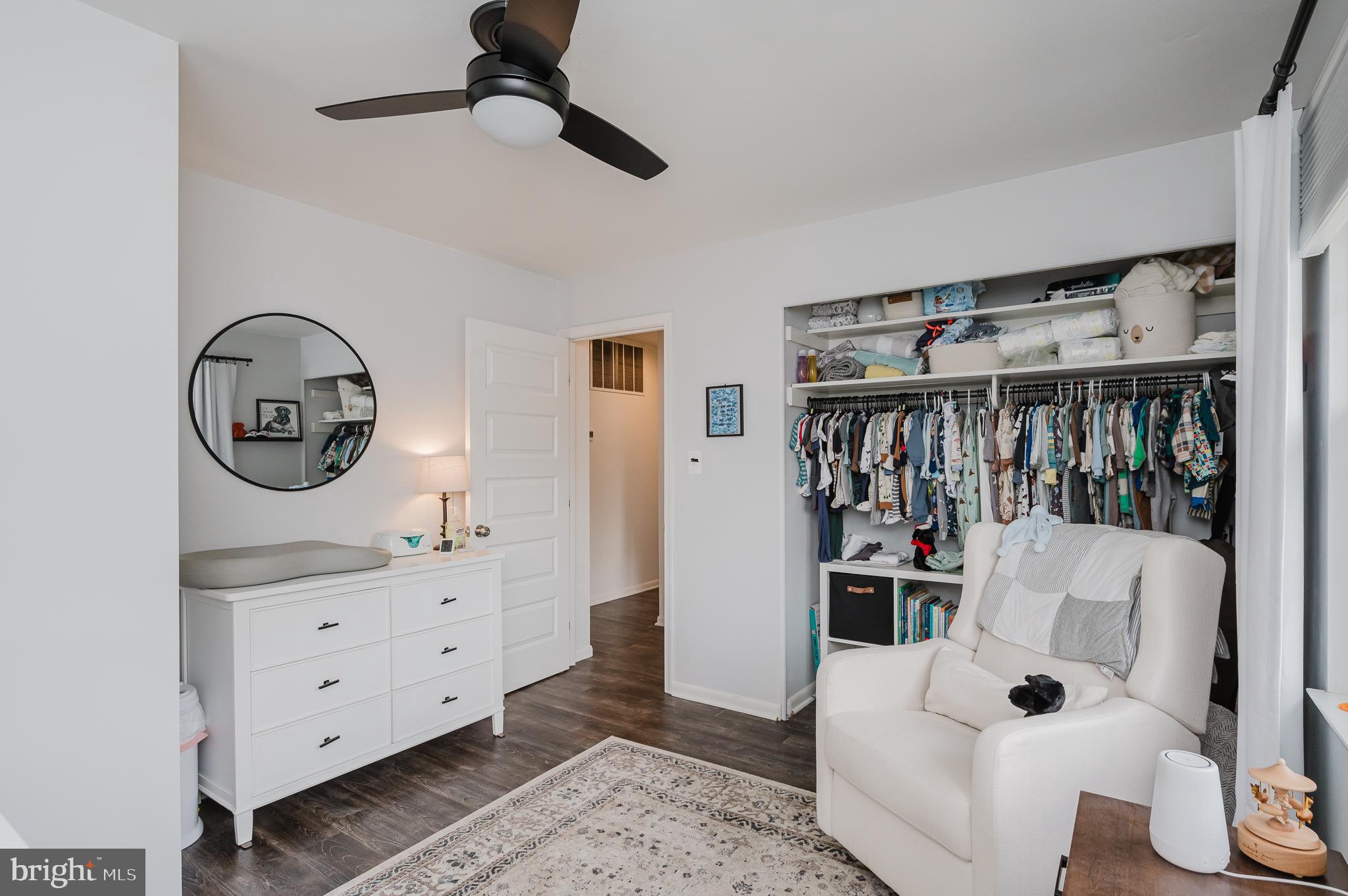 10202 DAVENTRY DRIVE