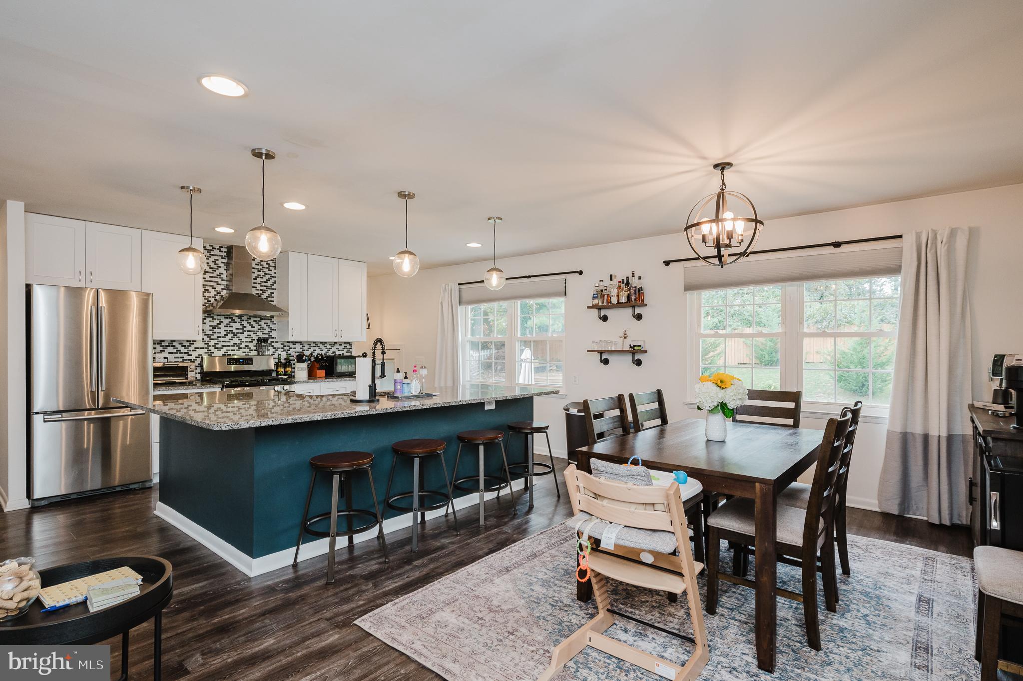 10202 DAVENTRY DRIVE