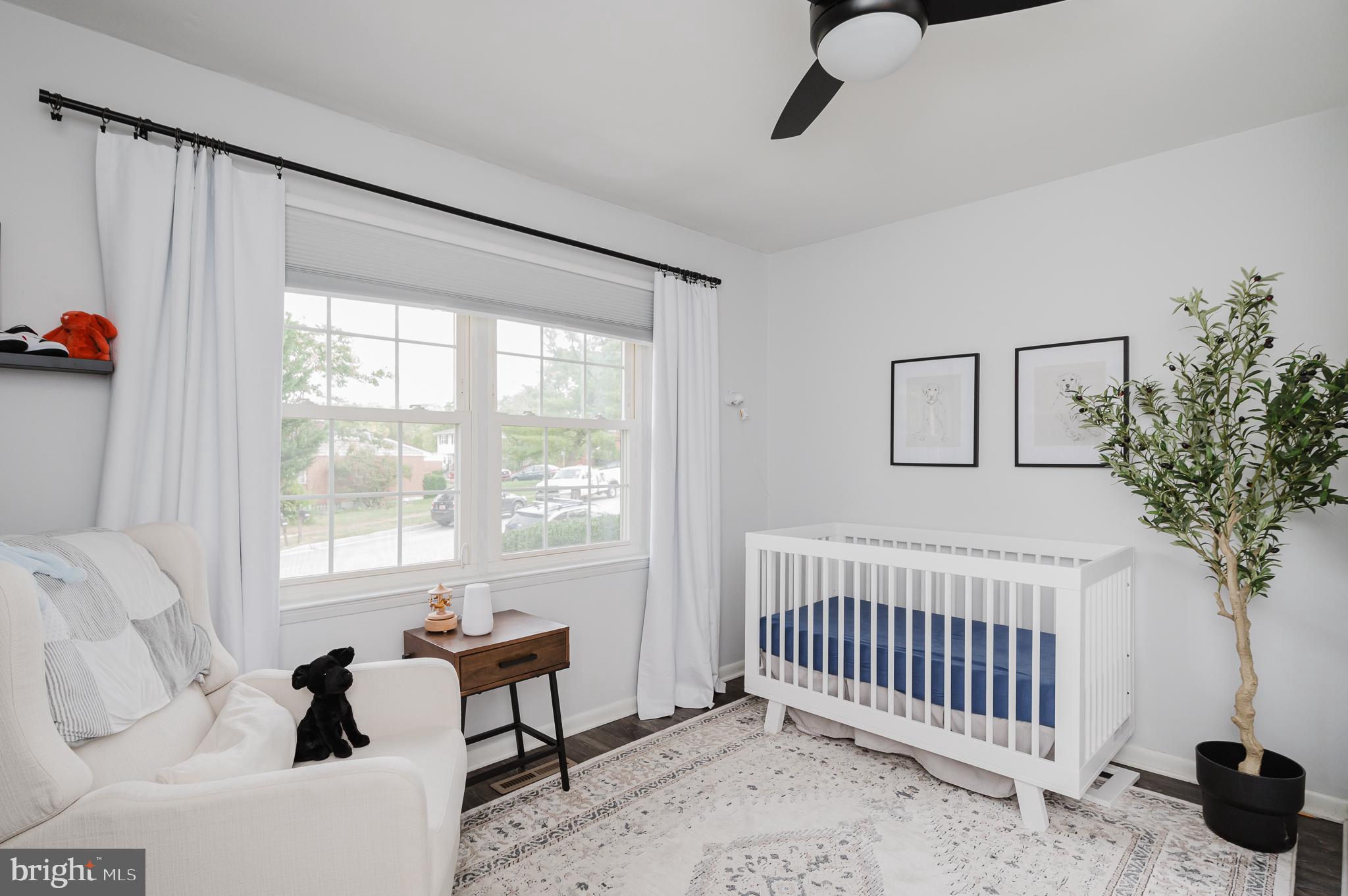 10202 DAVENTRY DRIVE