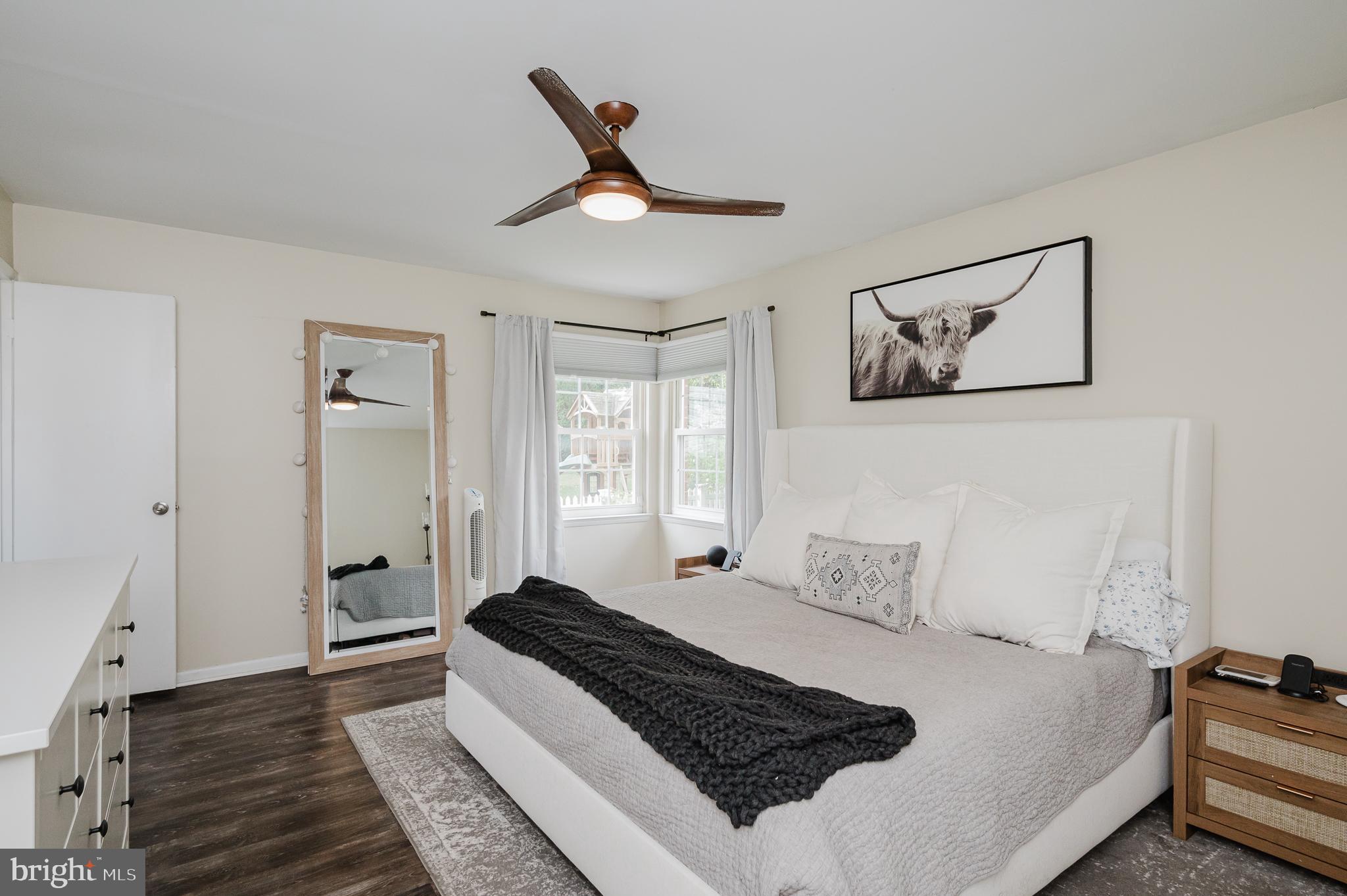 10202 DAVENTRY DRIVE