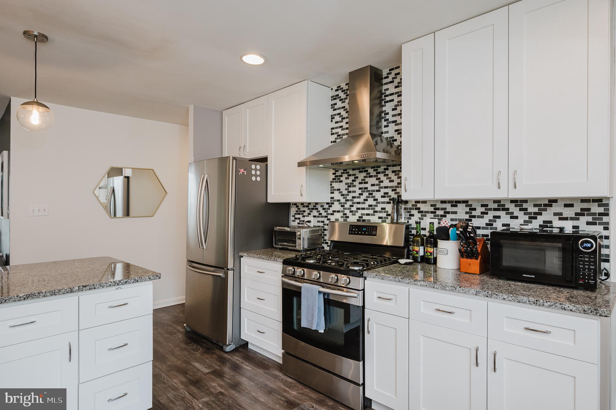 10202 DAVENTRY DRIVE