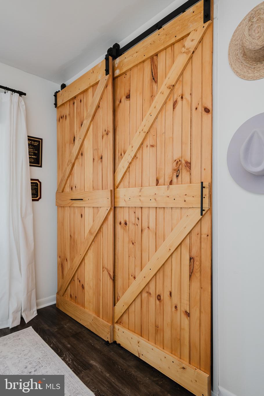 10202 DAVENTRY DRIVE