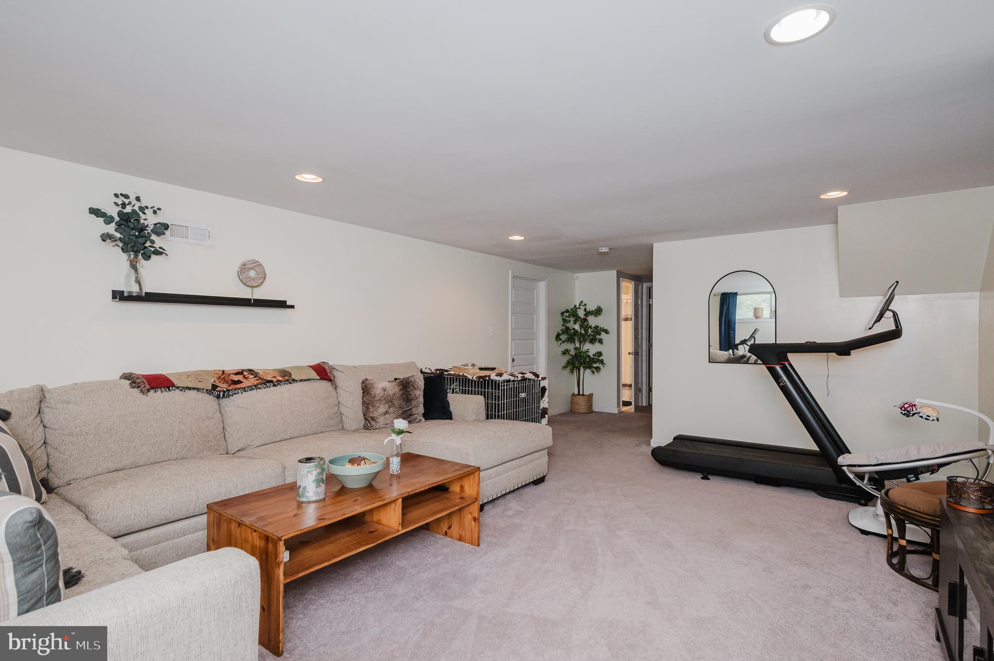 10202 DAVENTRY DRIVE