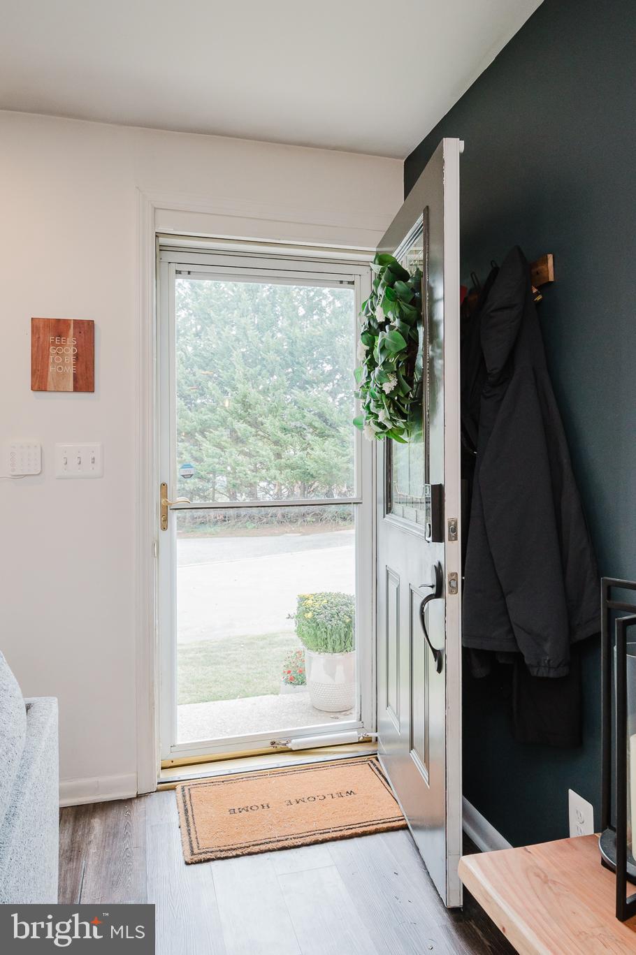 10202 DAVENTRY DRIVE