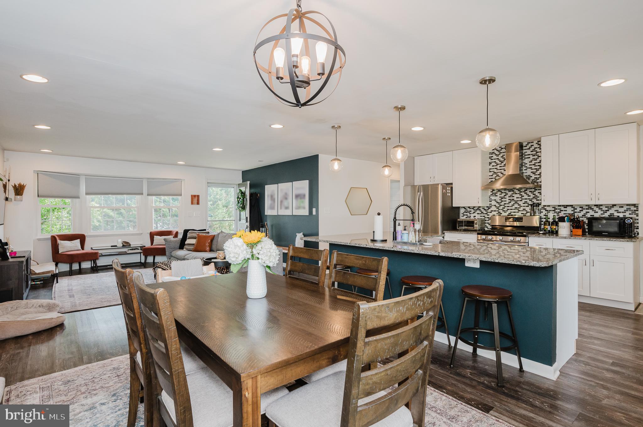 10202 DAVENTRY DRIVE