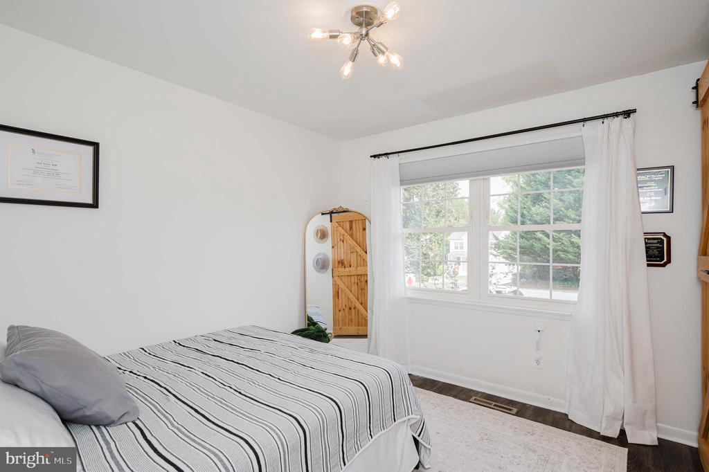 10202 DAVENTRY DRIVE