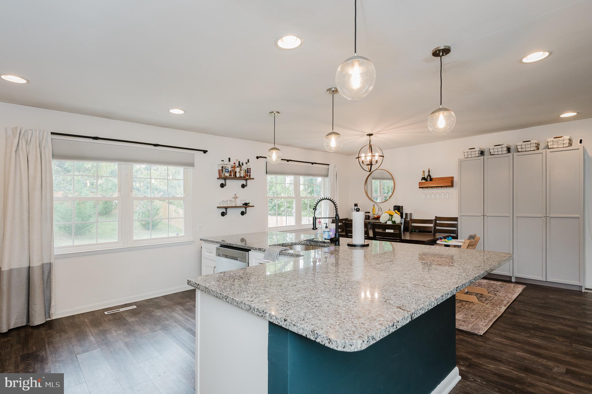 10202 DAVENTRY DRIVE