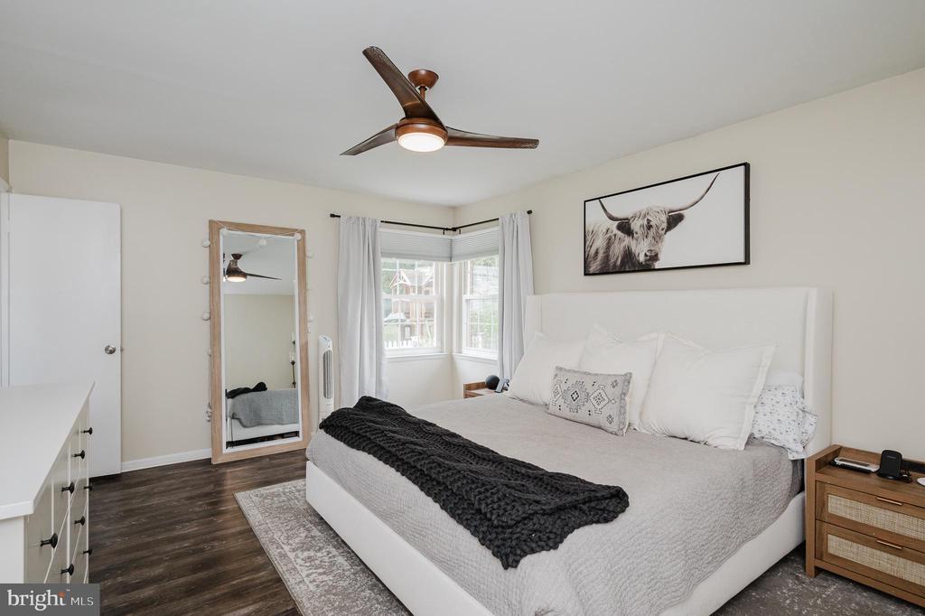 10202 DAVENTRY DRIVE