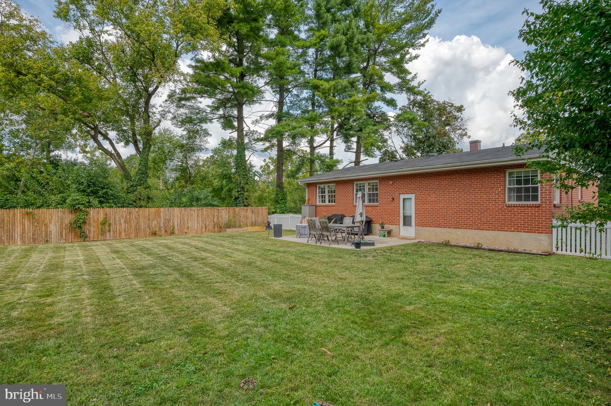 10202 DAVENTRY DRIVE