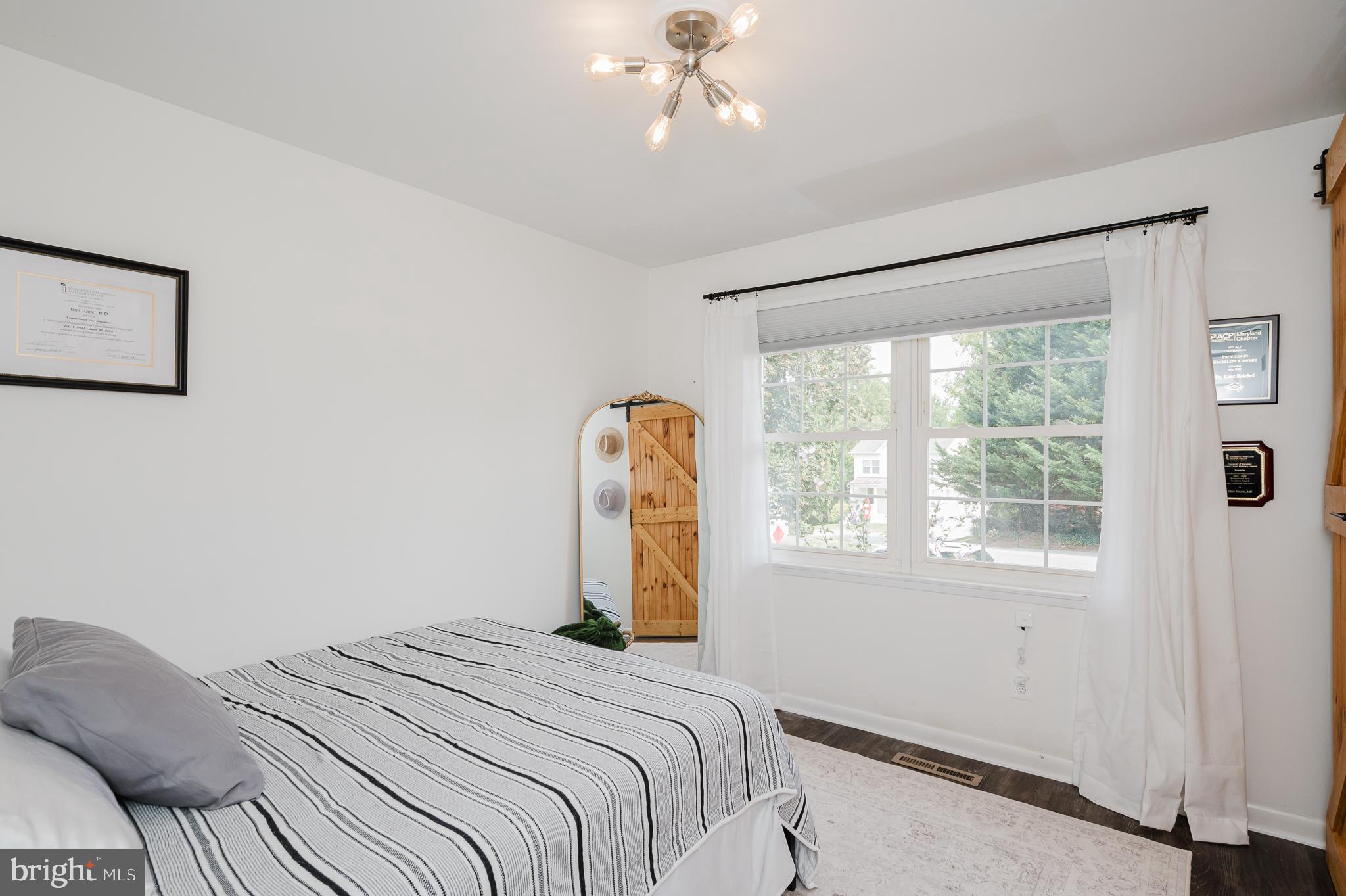 10202 DAVENTRY DRIVE