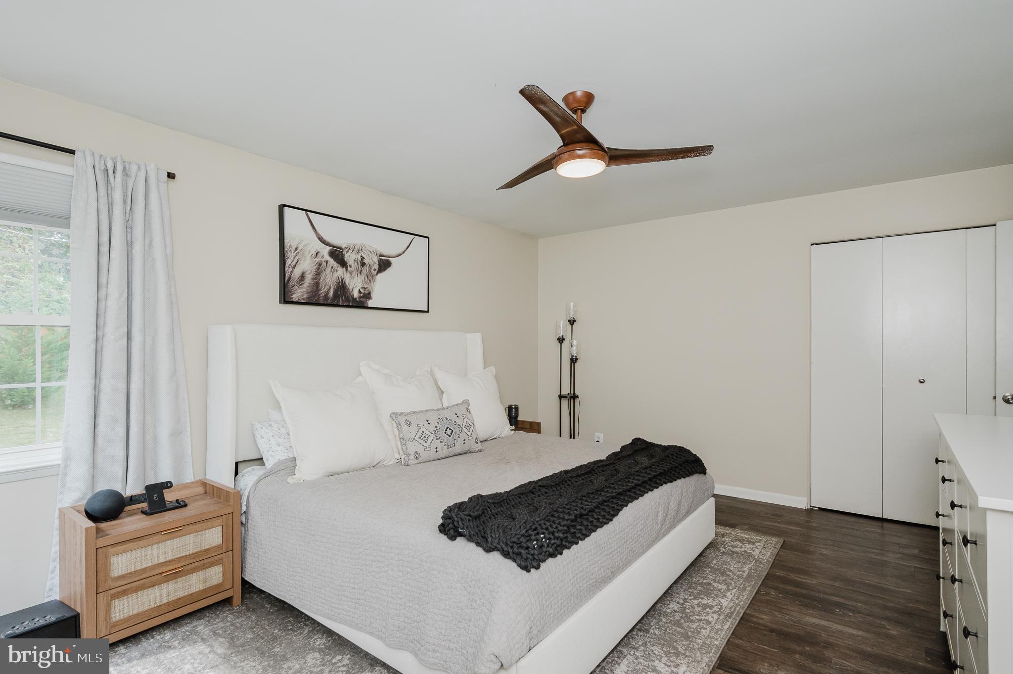 10202 DAVENTRY DRIVE