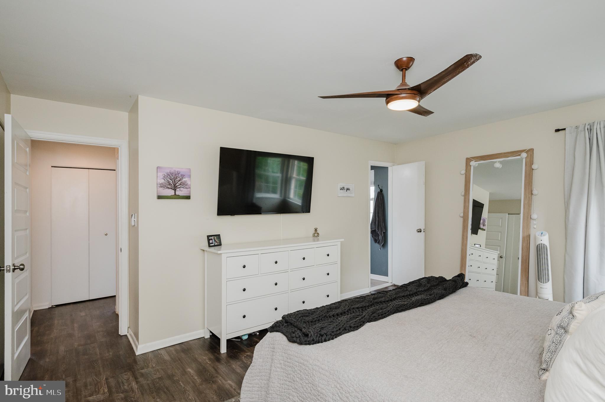 10202 DAVENTRY DRIVE