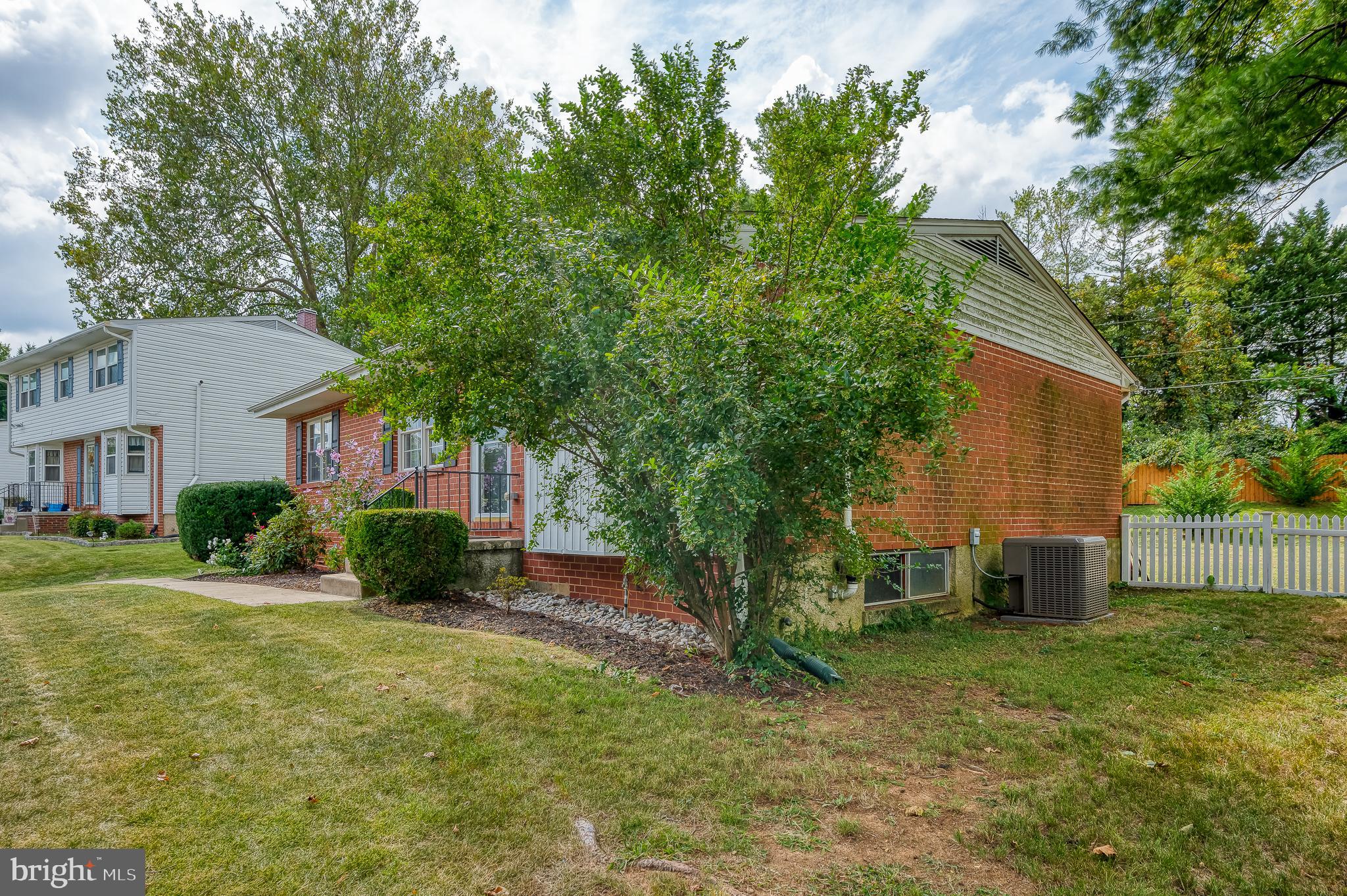 10202 DAVENTRY DRIVE