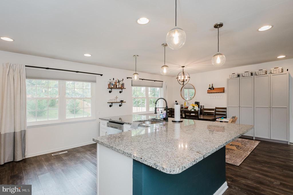 10202 DAVENTRY DRIVE