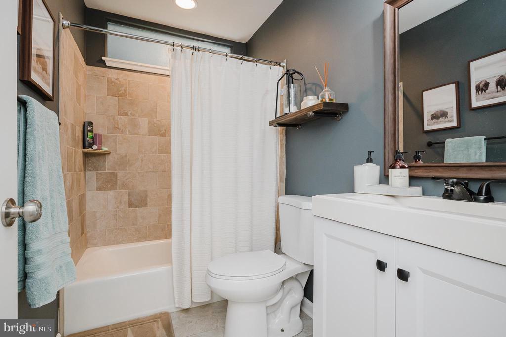 10202 DAVENTRY DRIVE