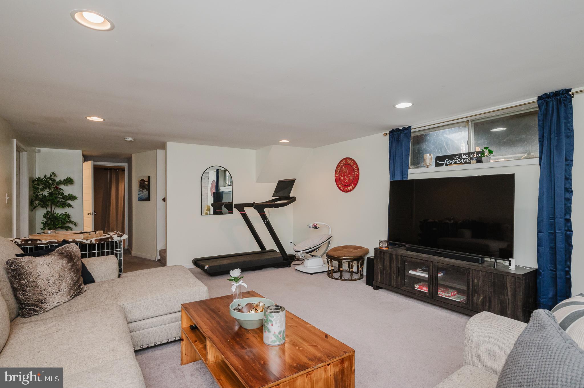 10202 DAVENTRY DRIVE