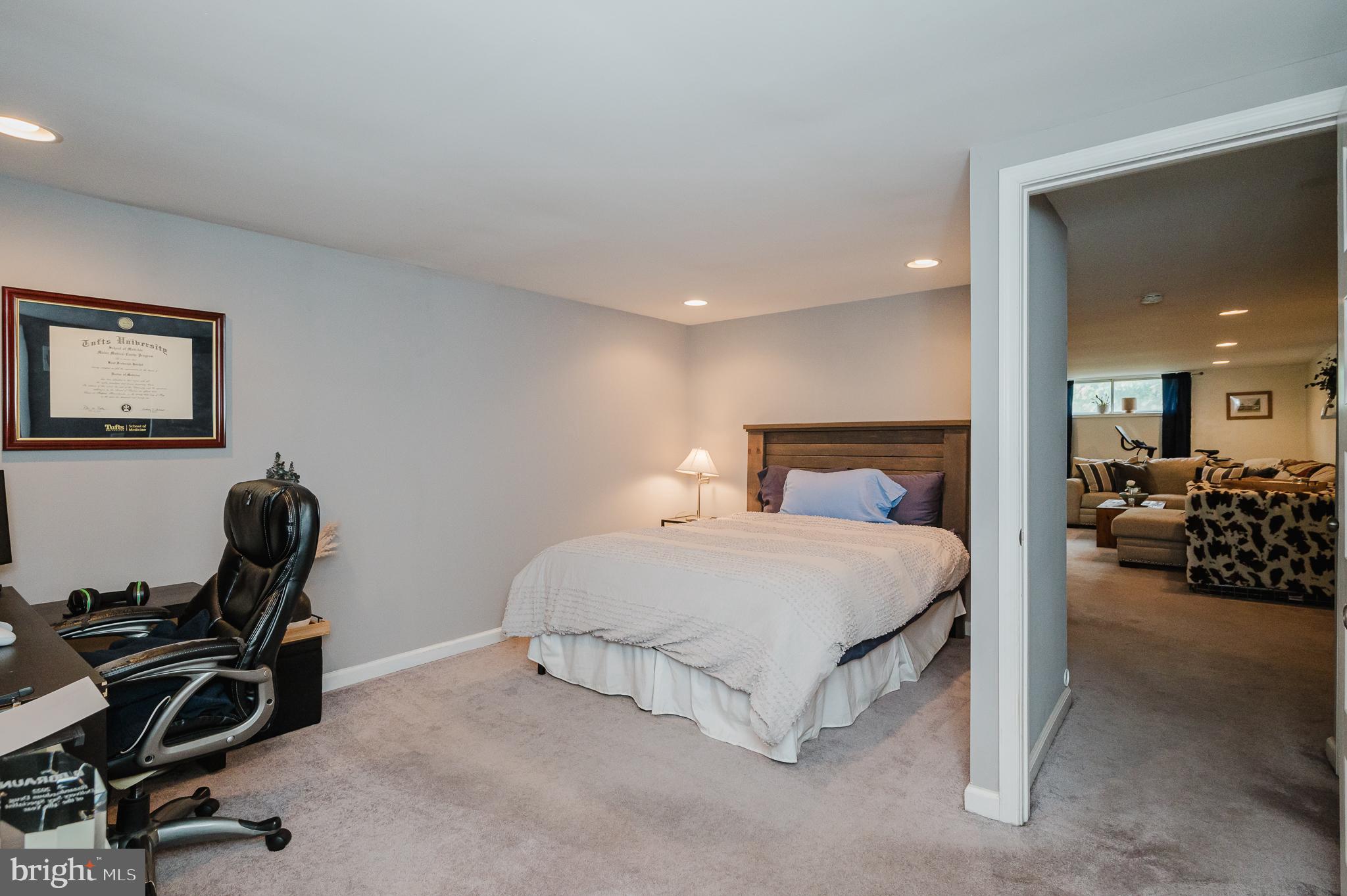 10202 DAVENTRY DRIVE