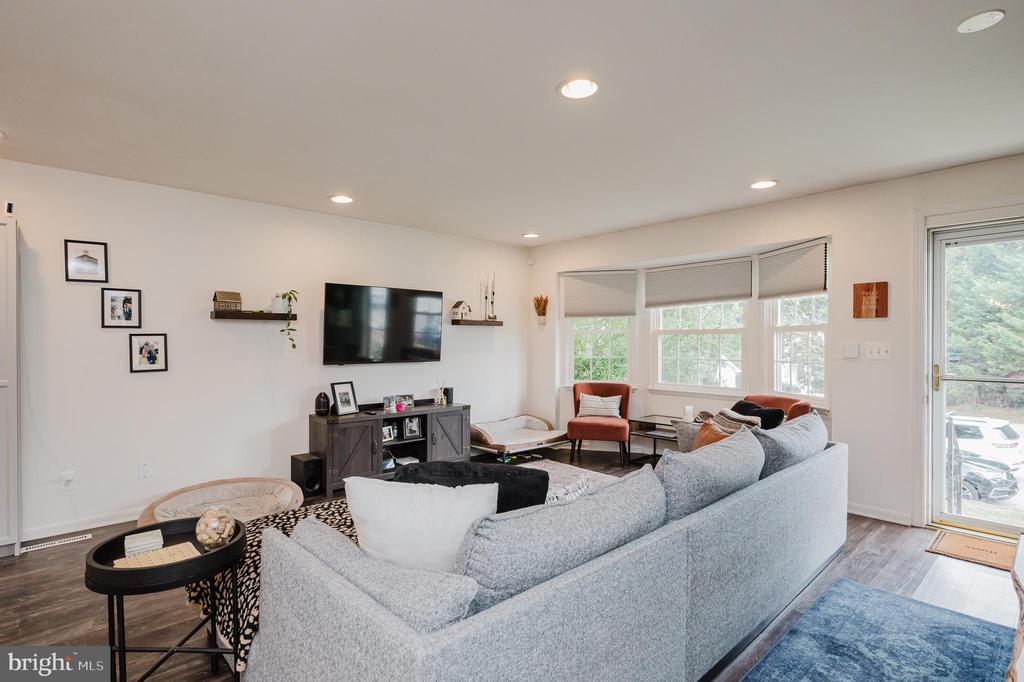 10202 DAVENTRY DRIVE
