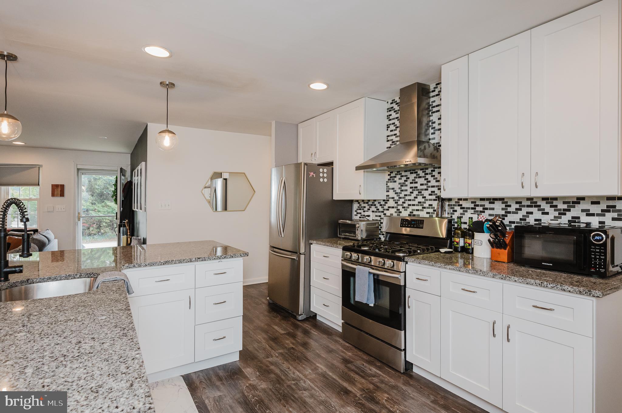 10202 DAVENTRY DRIVE