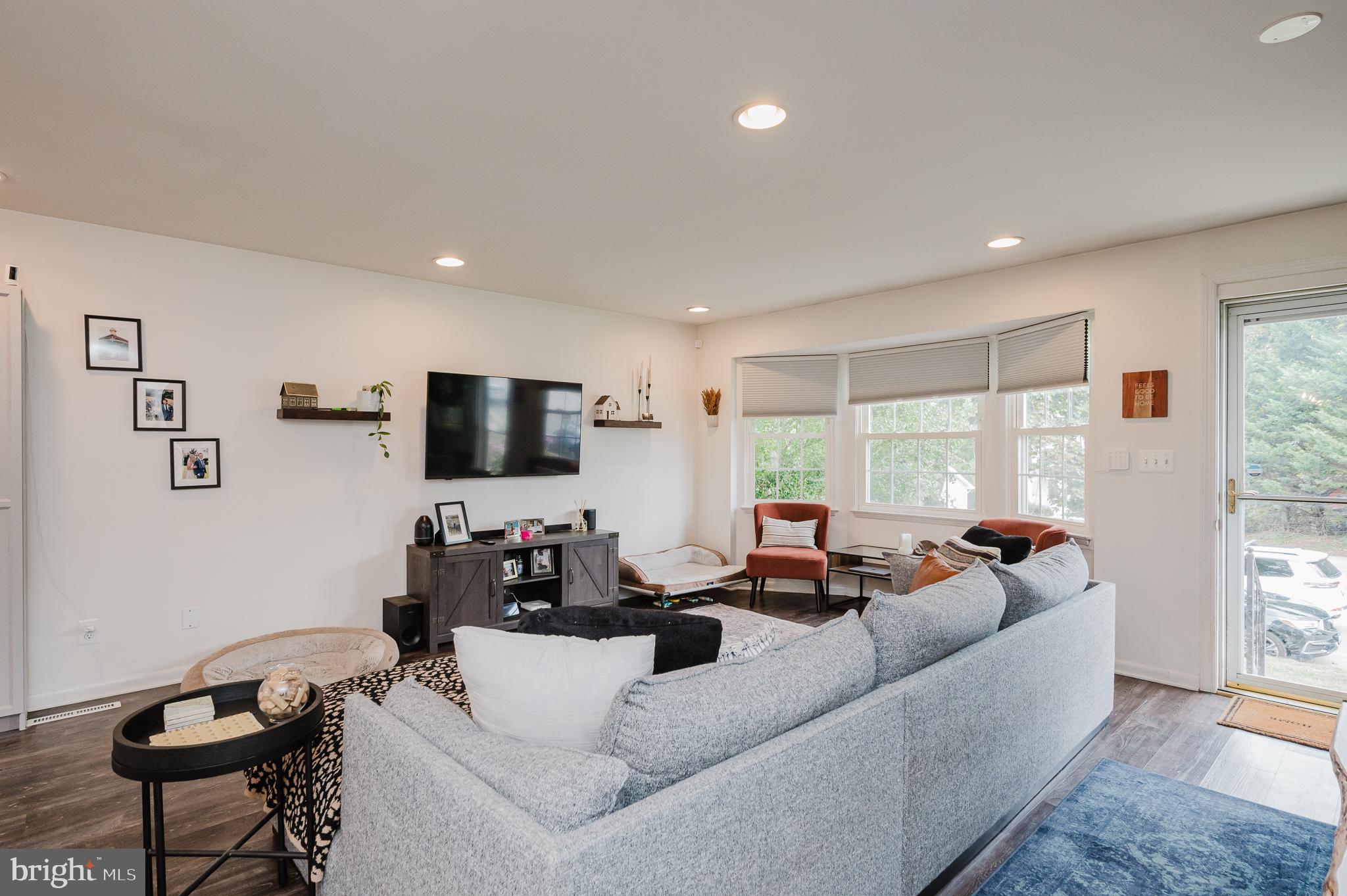 10202 DAVENTRY DRIVE