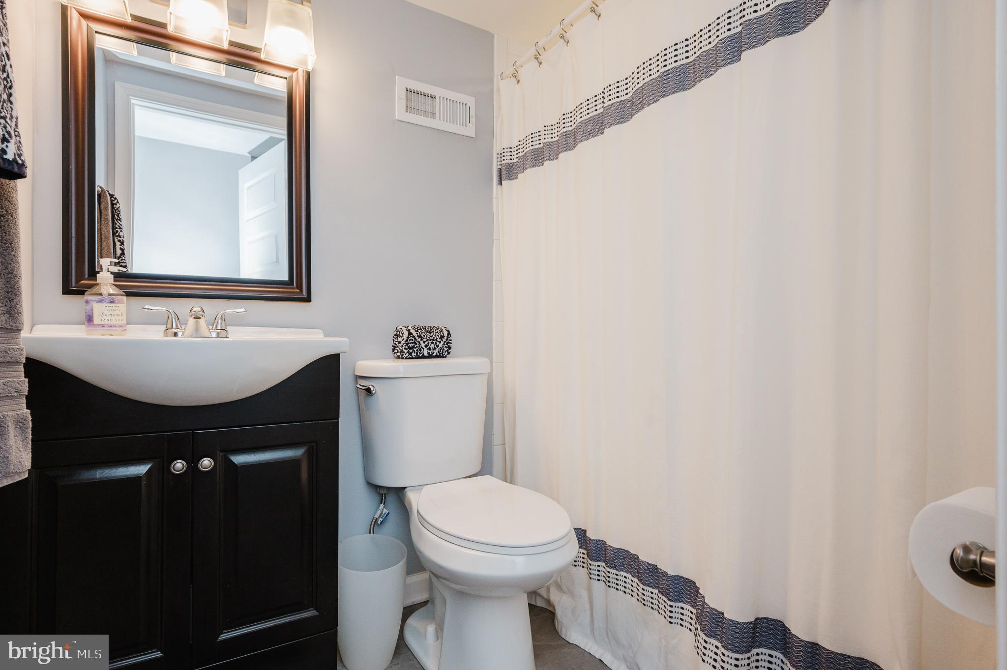 10202 DAVENTRY DRIVE