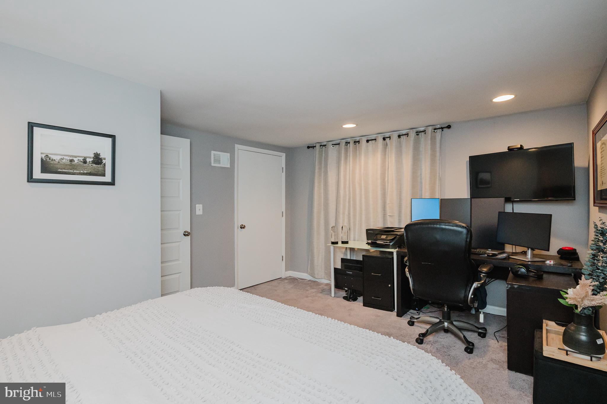 10202 DAVENTRY DRIVE