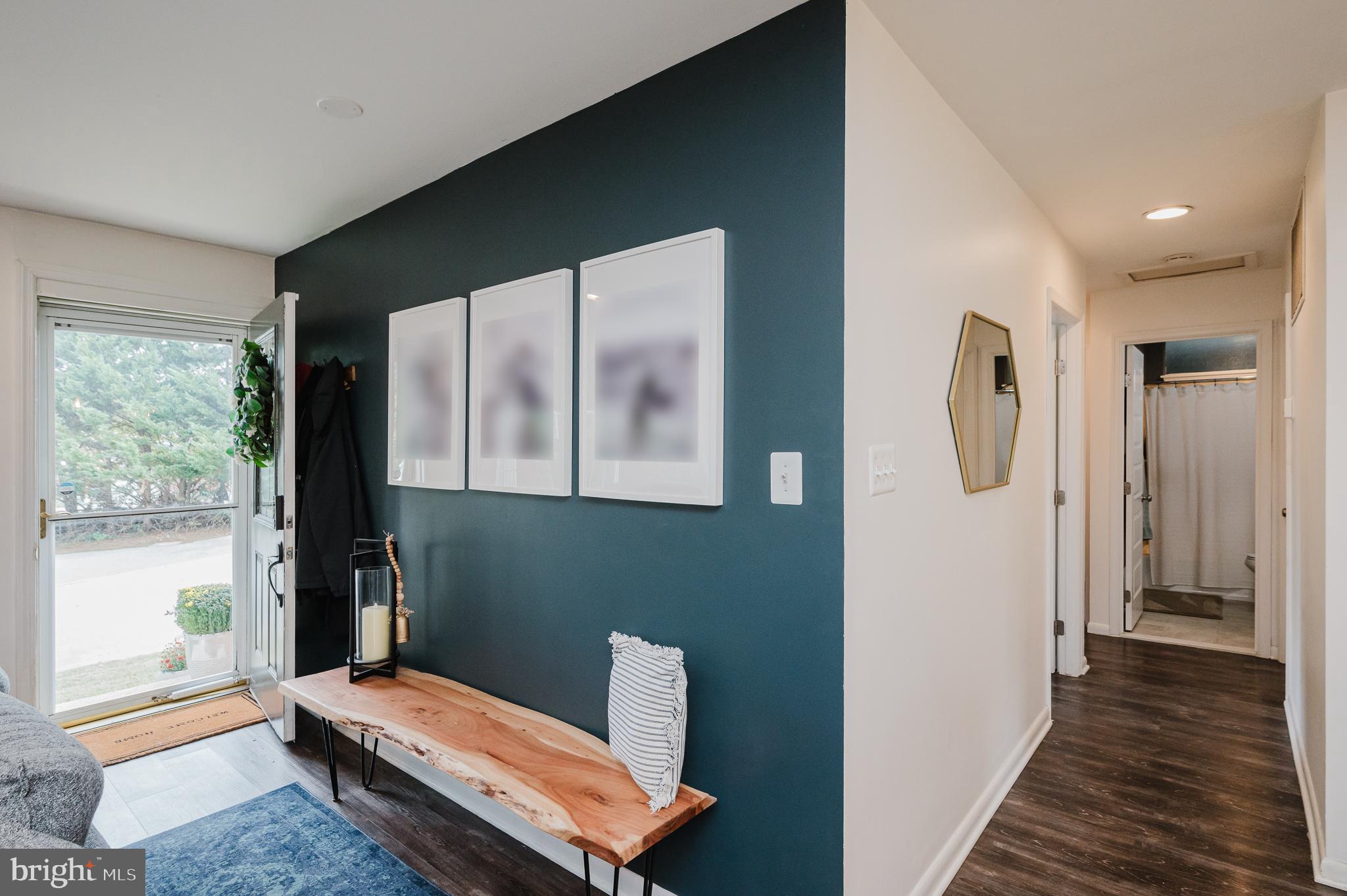 10202 DAVENTRY DRIVE