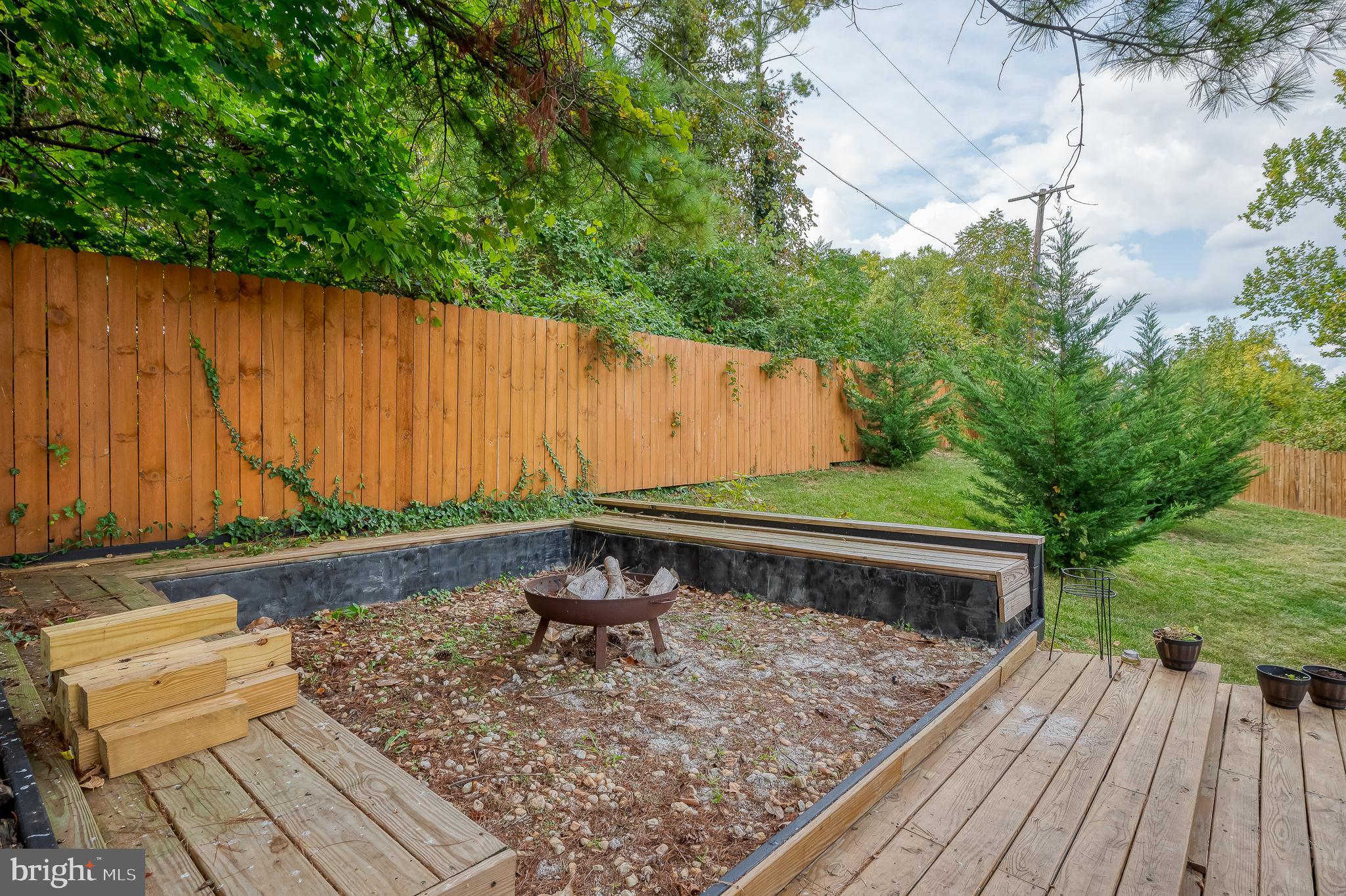 10202 DAVENTRY DRIVE