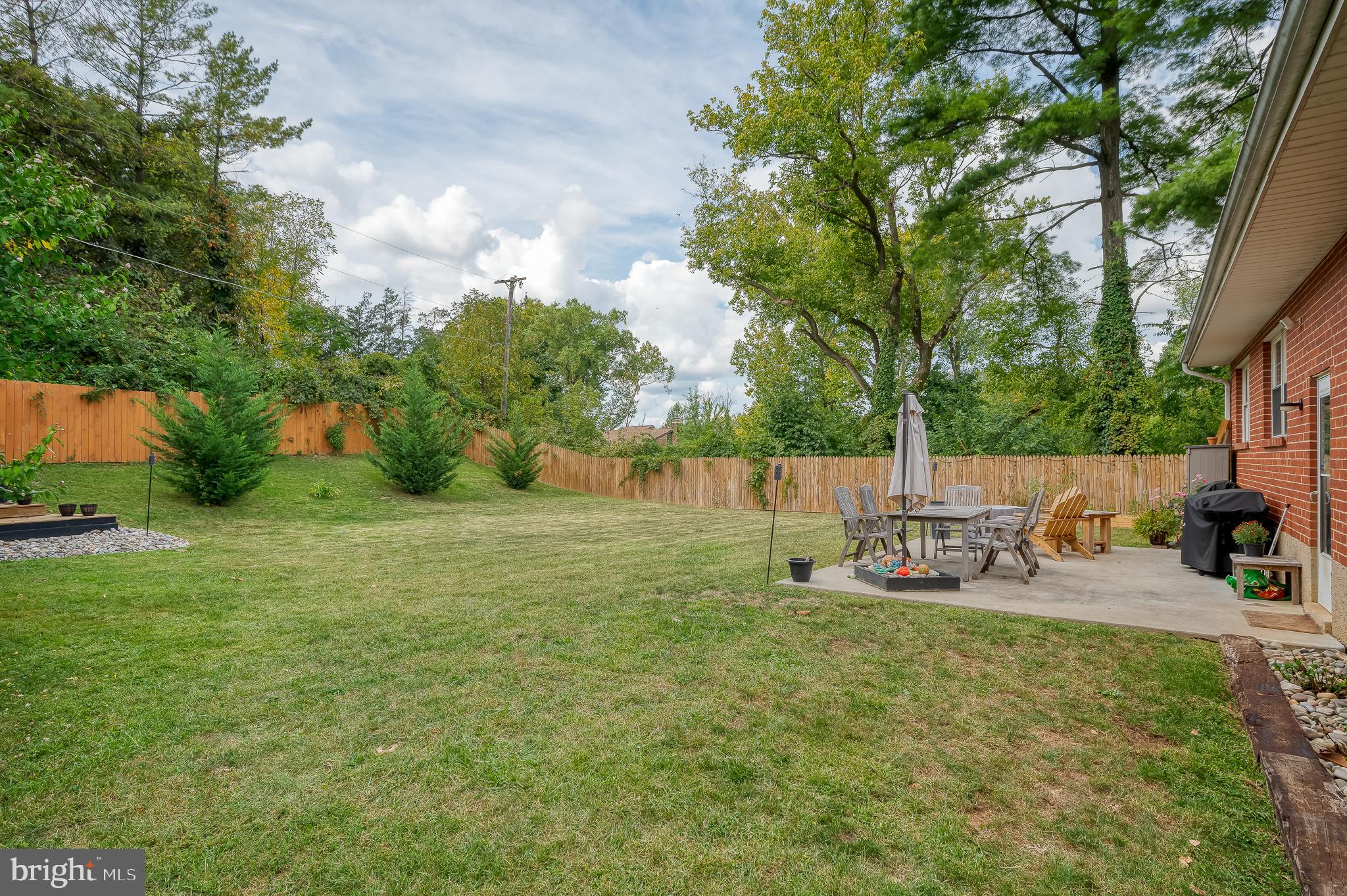 10202 DAVENTRY DRIVE