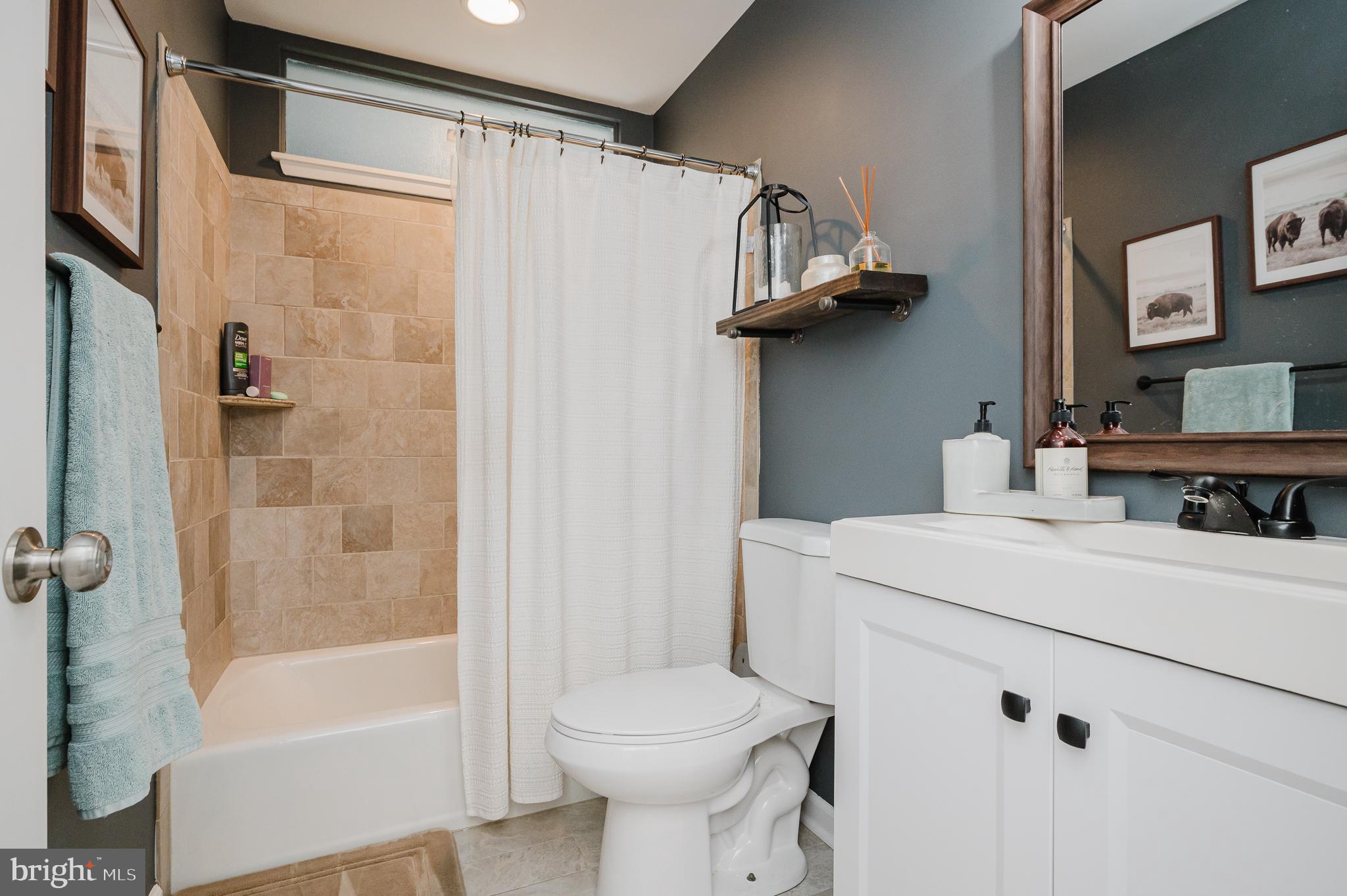 10202 DAVENTRY DRIVE