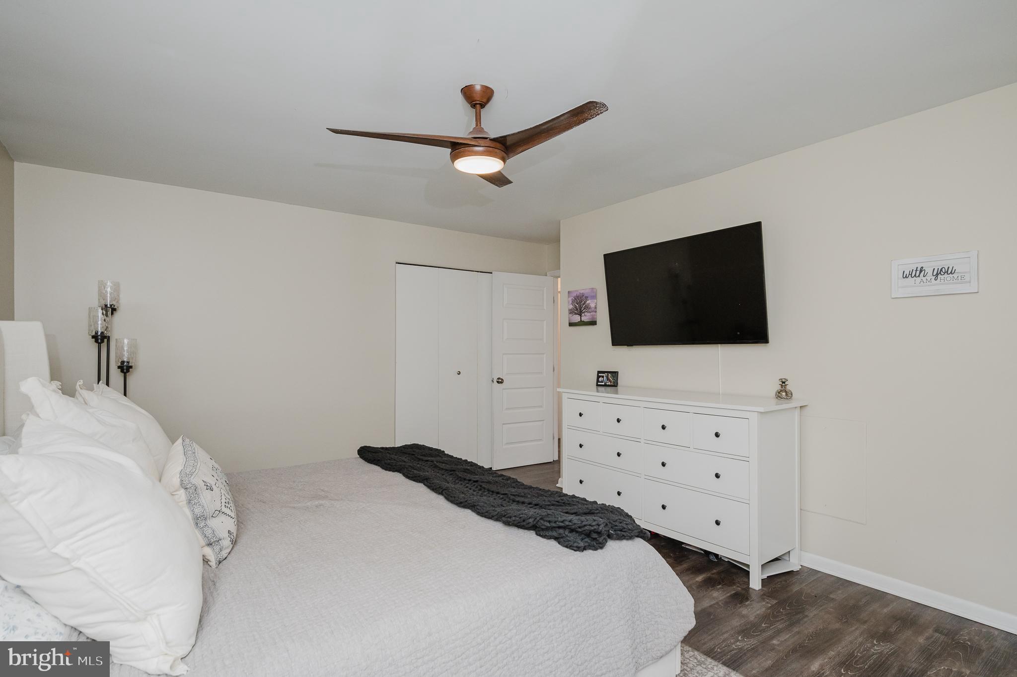 10202 DAVENTRY DRIVE