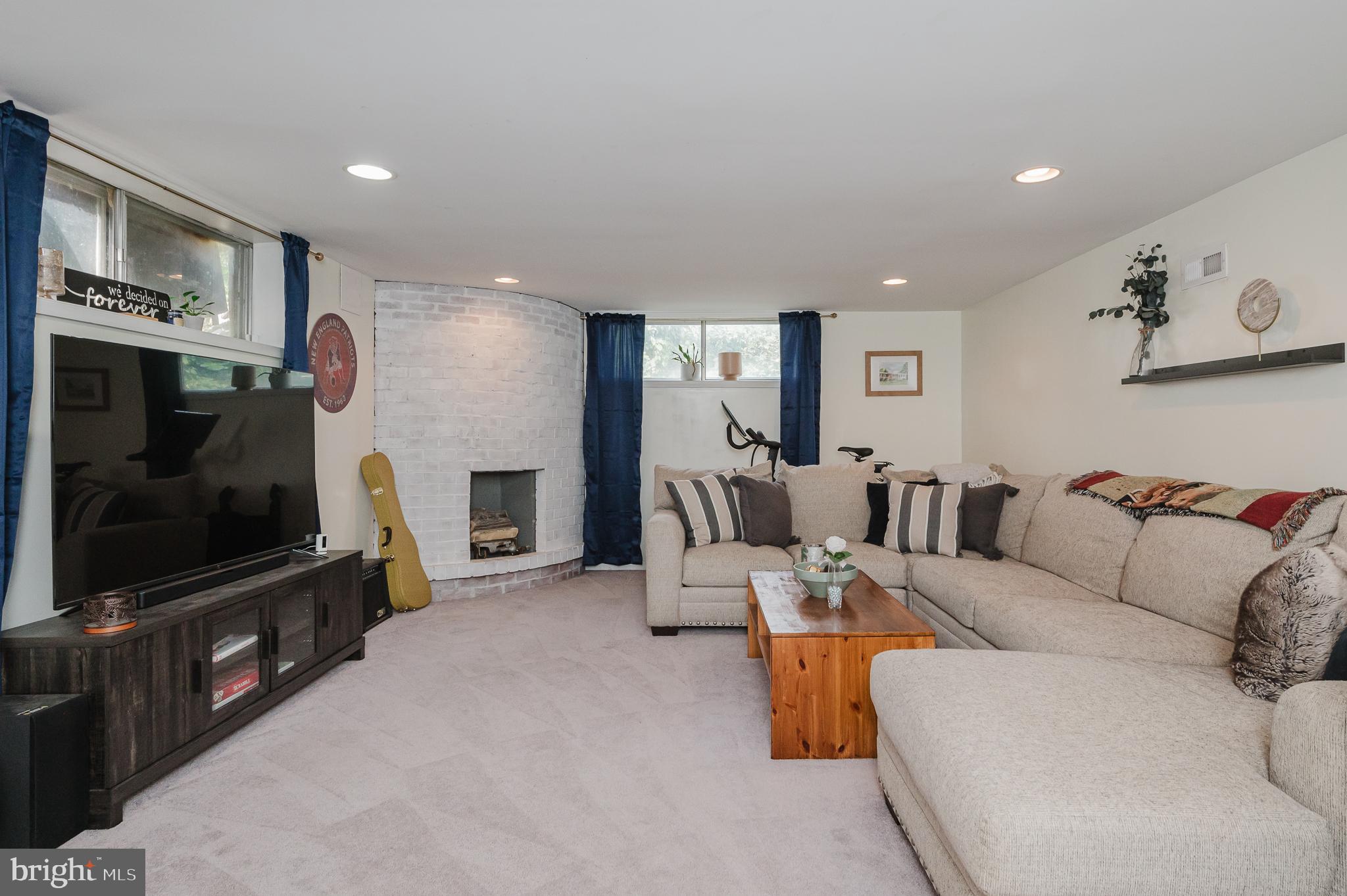 10202 DAVENTRY DRIVE