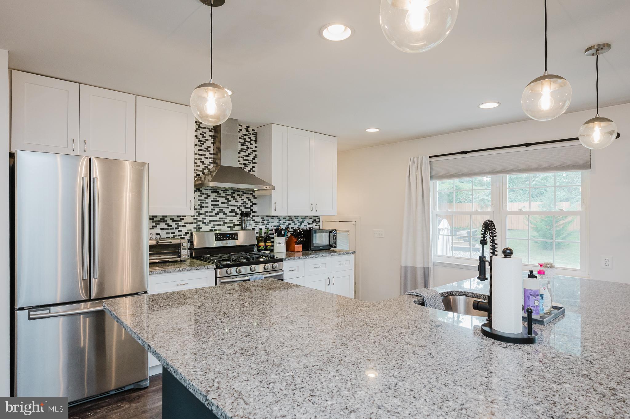 10202 DAVENTRY DRIVE