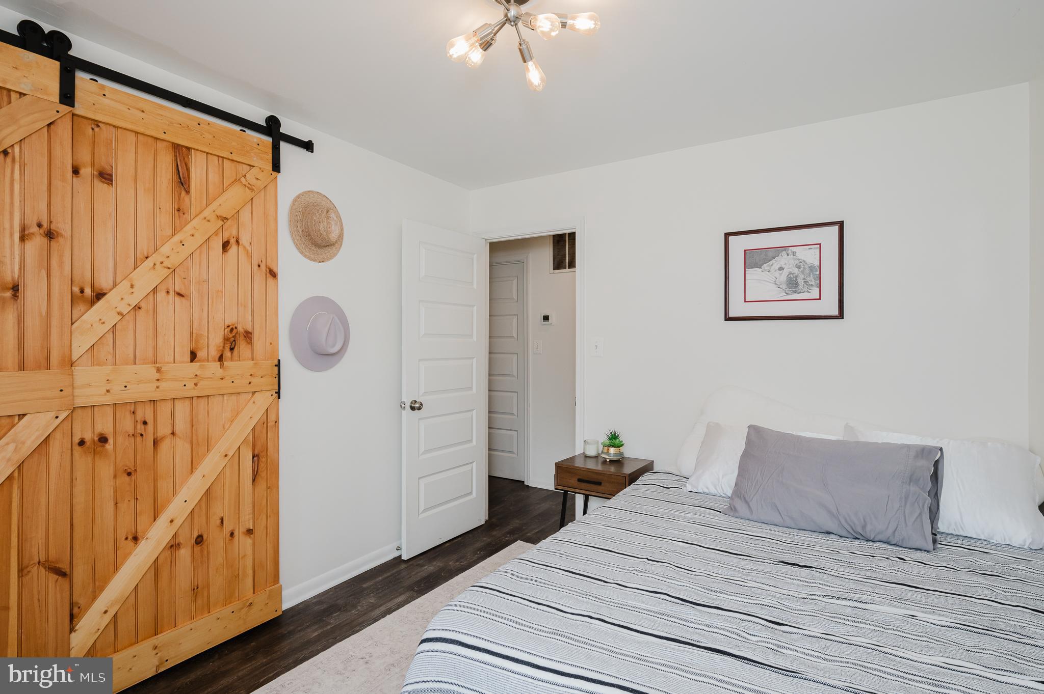 10202 DAVENTRY DRIVE