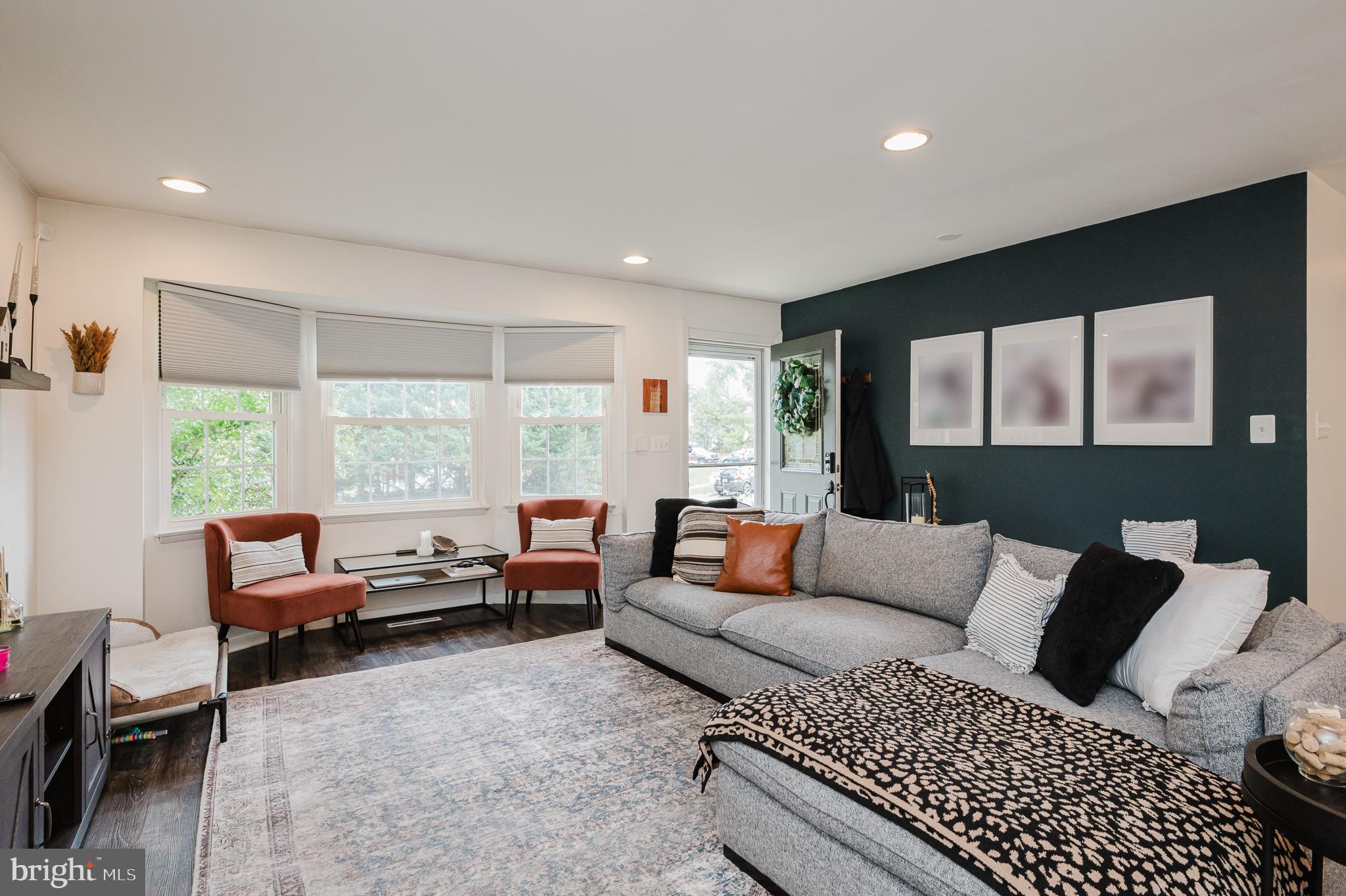 10202 DAVENTRY DRIVE