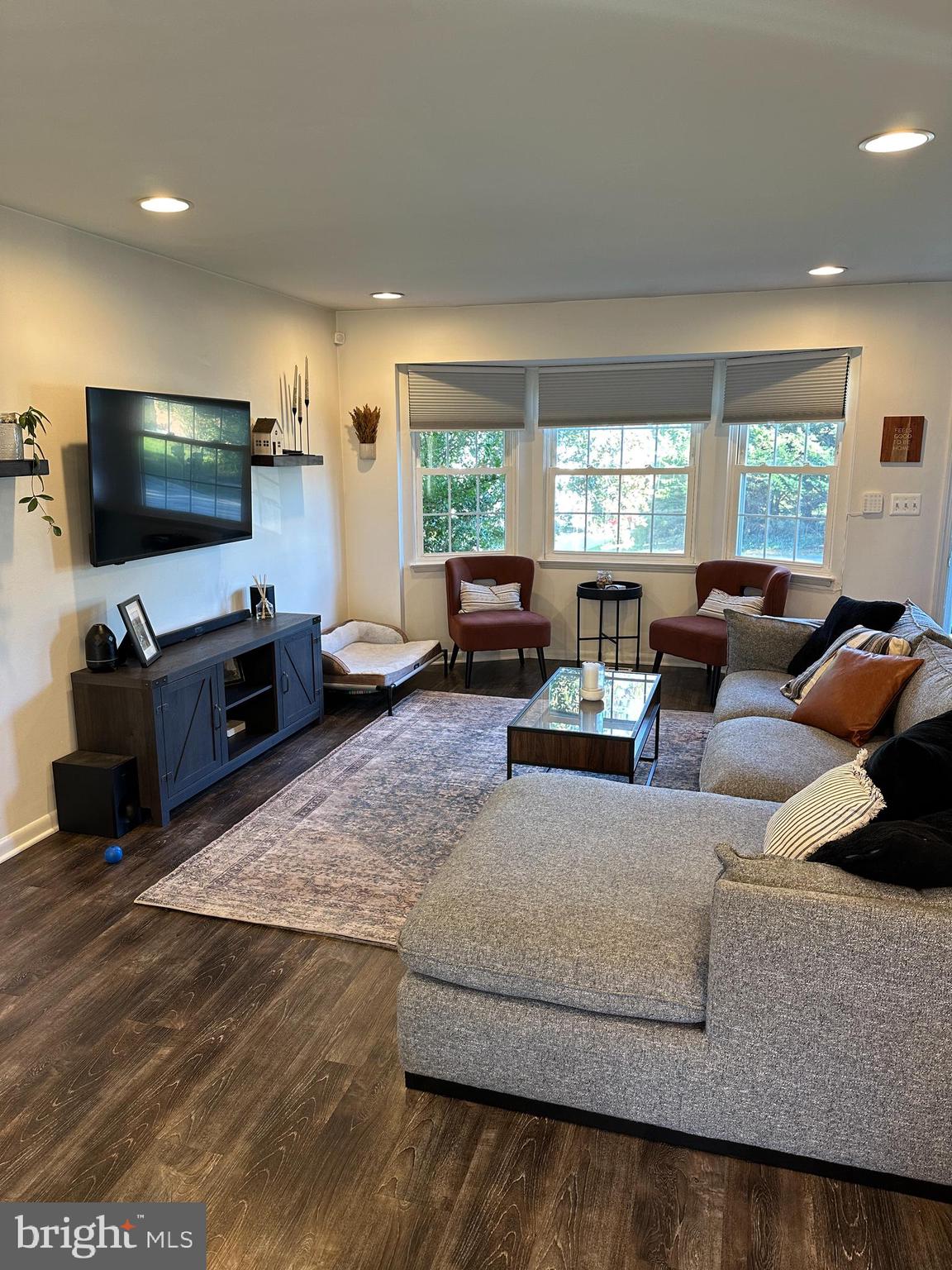 10202 DAVENTRY DRIVE