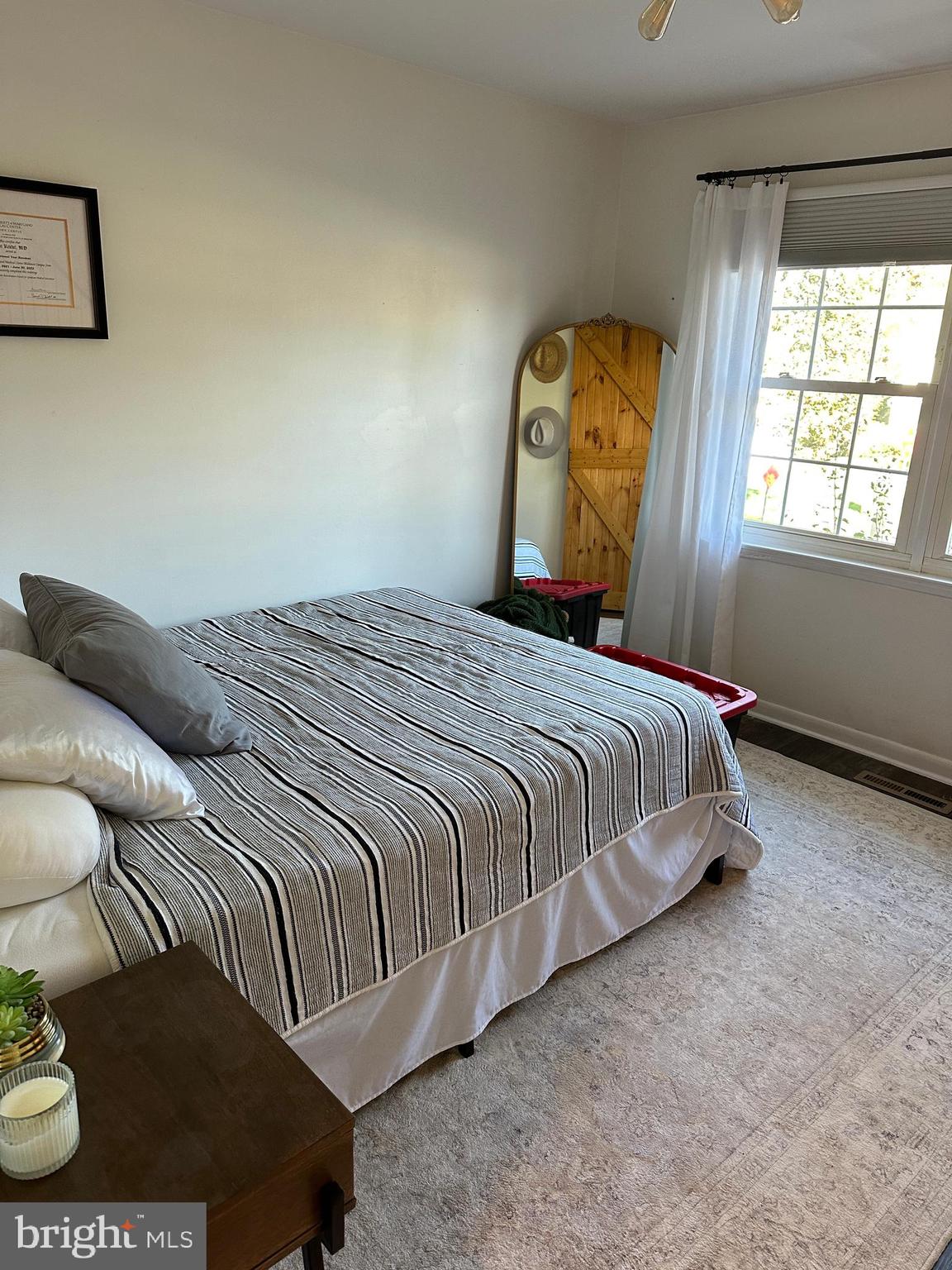 10202 DAVENTRY DRIVE